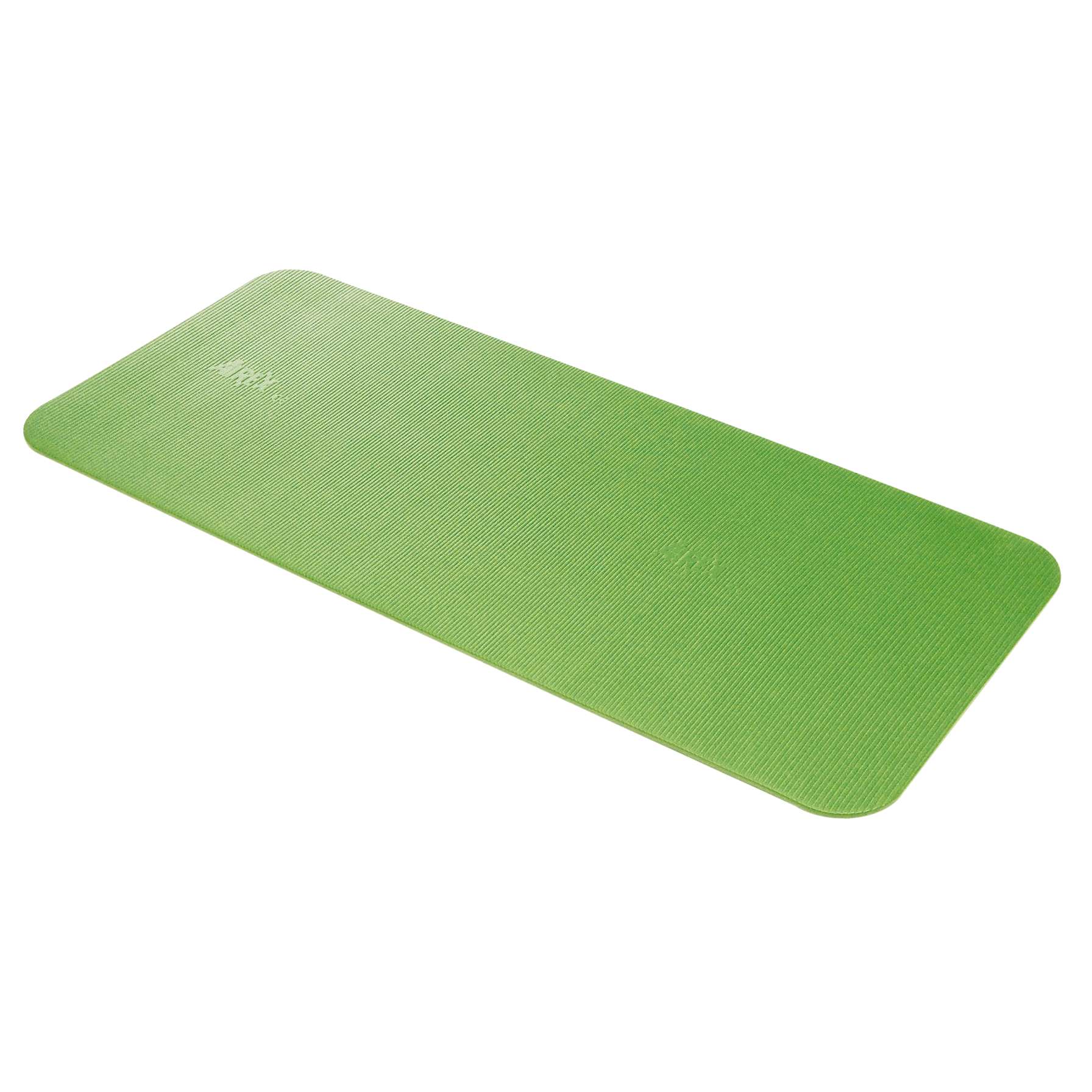 "Airex Gymnastikmatte ""Fitline 140"", Kiwi, Standard" Unkategorisiert online kaufen