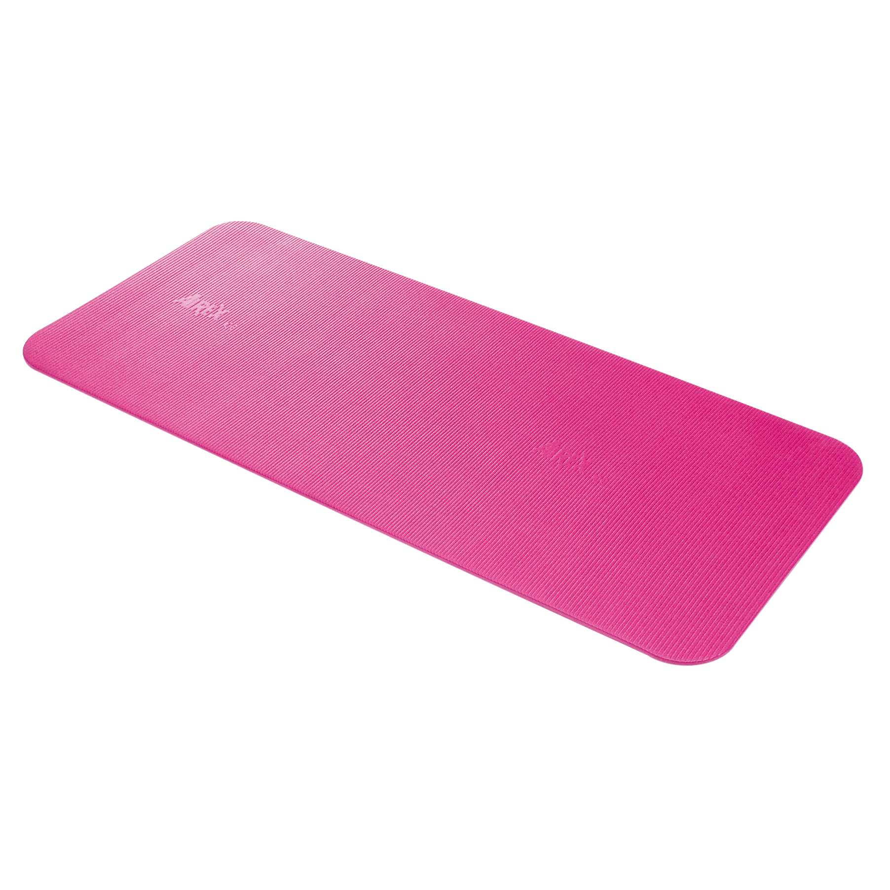 Airex Gymnastikmatte "Fitline 140", Pink, Standard Unkategorisiert online kaufen
