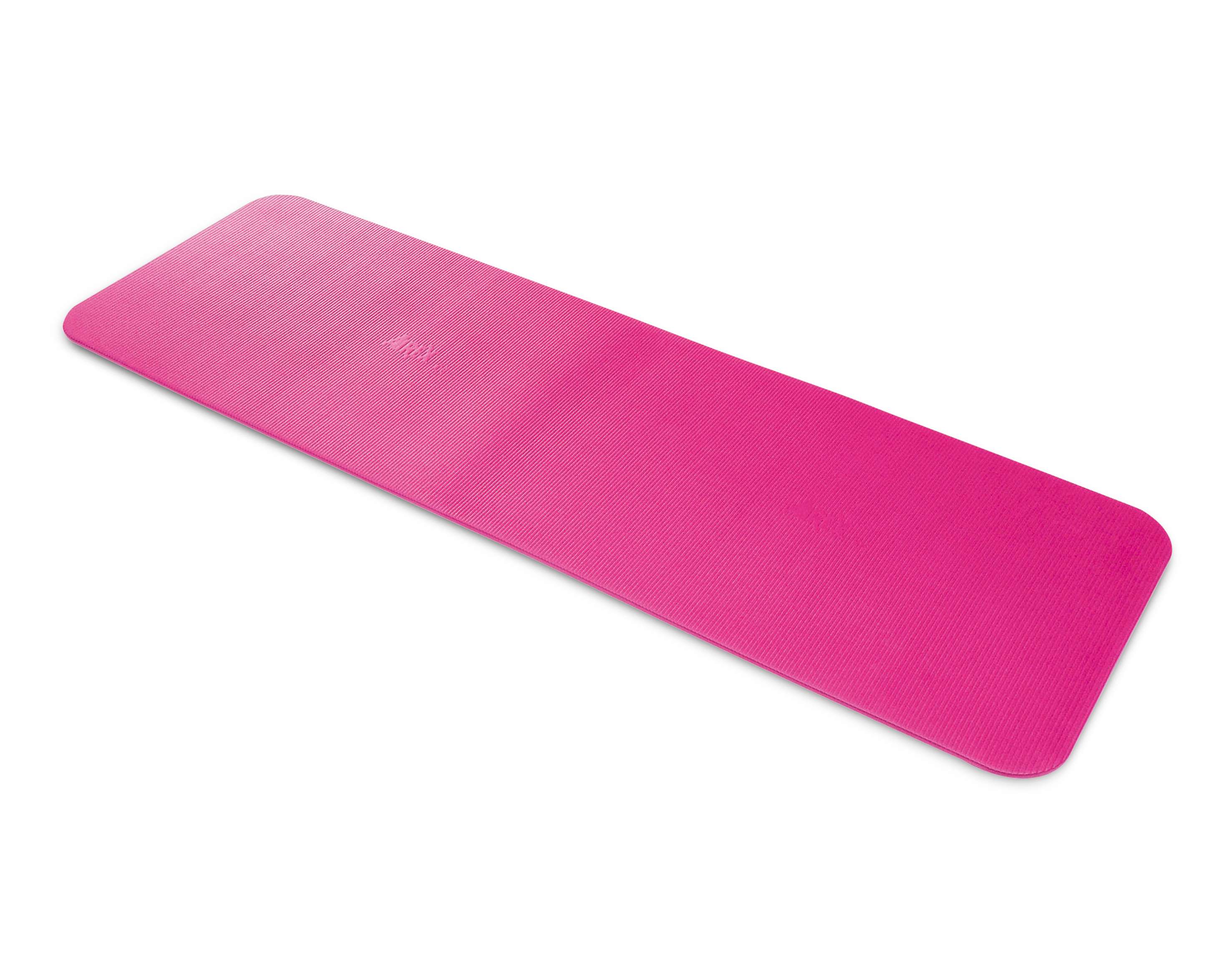 Airex Gymnastikmatte "Fitline 180", Pink, Standard Unkategorisiert online kaufen