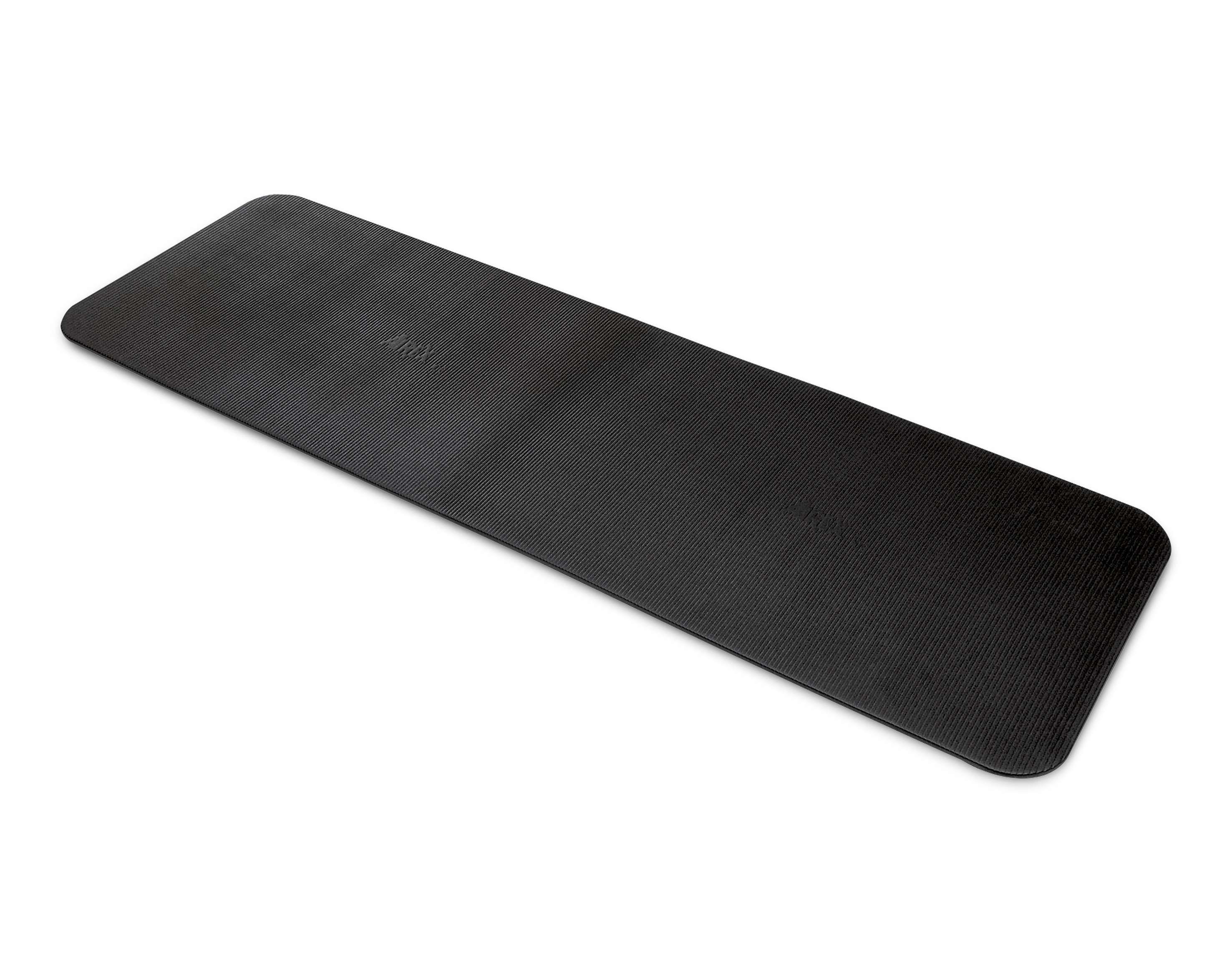 "Airex Gymnastikmatte ""Fitline 180"", Schiefer, Standard" Unkategorisiert online kaufen