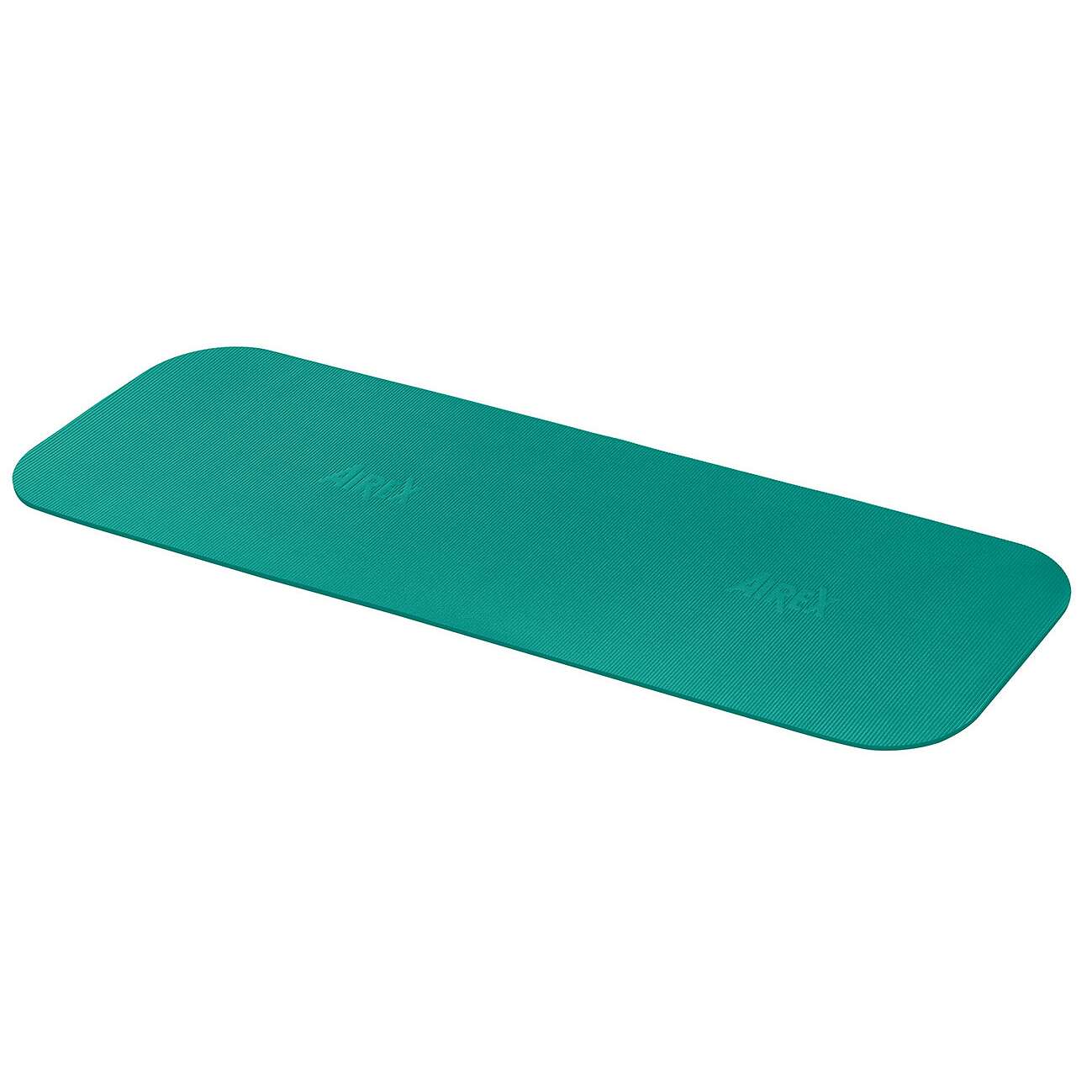 "Airex Gymnastikmatte ""Fitline 200"", Wasserblau" Unkategorisiert online kaufen "Airex Gymnastikmatte ""Fitline 200"", Wasserblau" Unkategorisiert online kaufen
