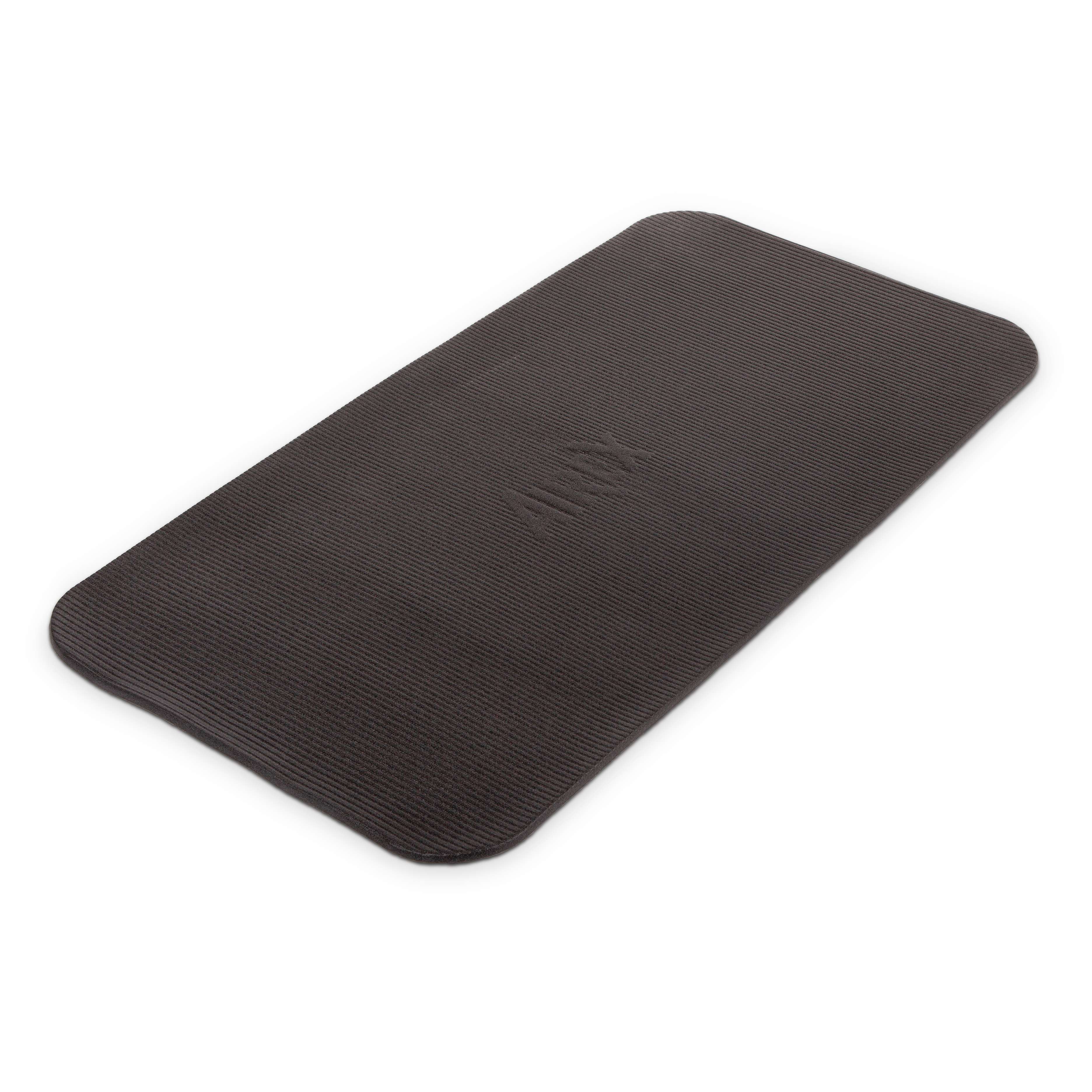 Airex Gymnastikmatte "Fitline Studio", Standard Unkategorisiert online kaufen