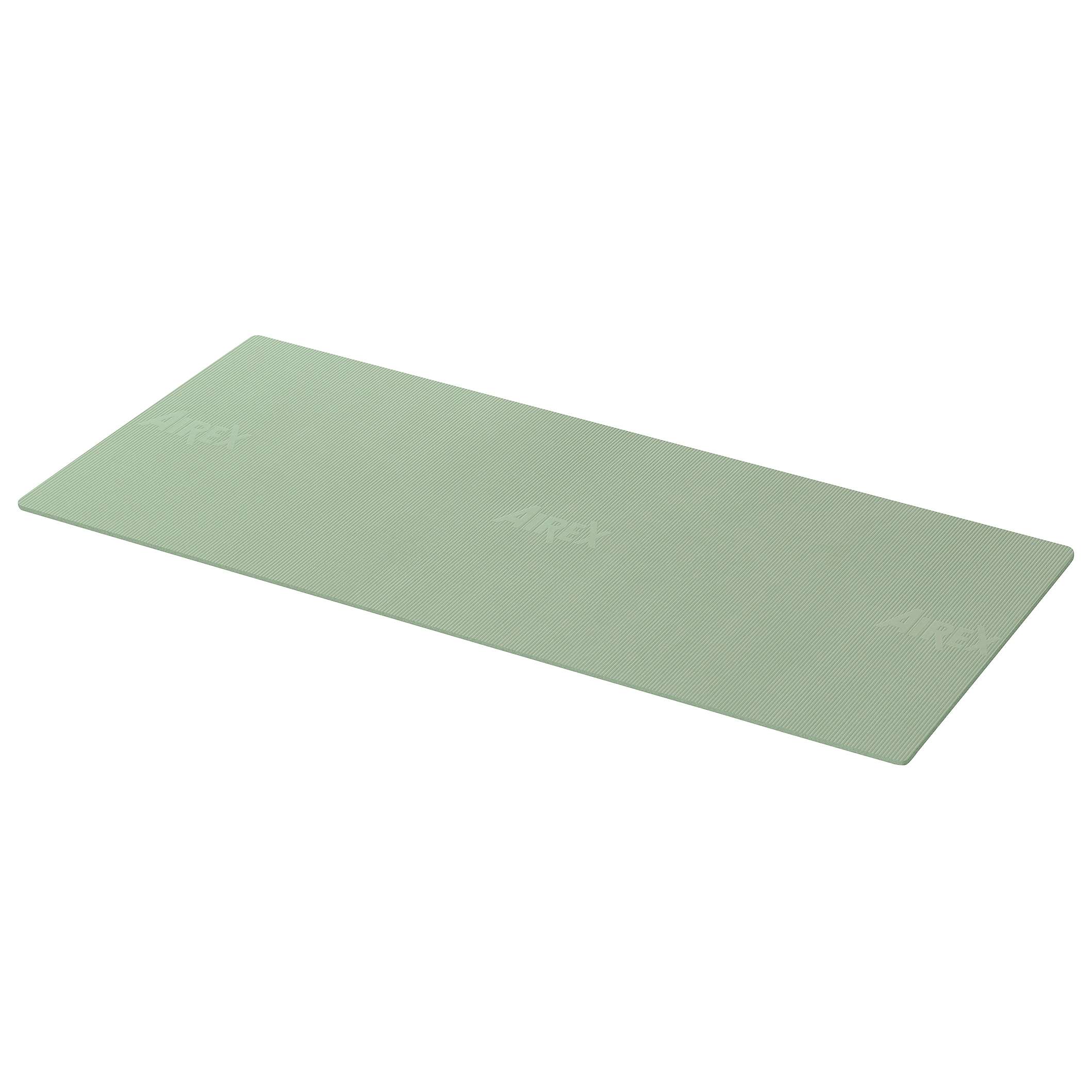 Airex Gymnastikmatte "TrExercise", Moosgrün, 140x60x0,6 cm Unkategorisiert online kaufen