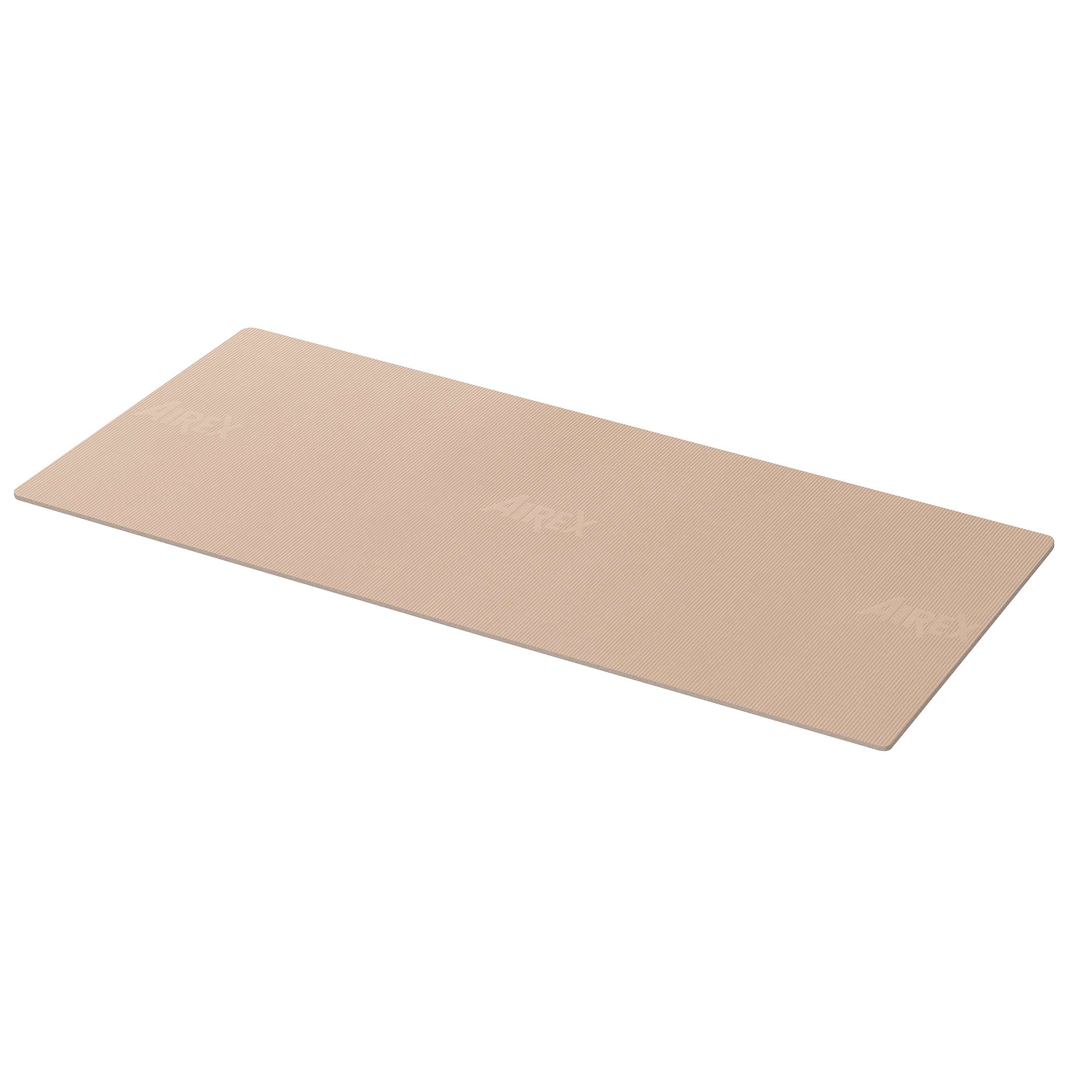 Airex Gymnastikmatte "TrExercise", Sand, 140x60x0,6 cm Unkategorisiert online kaufen