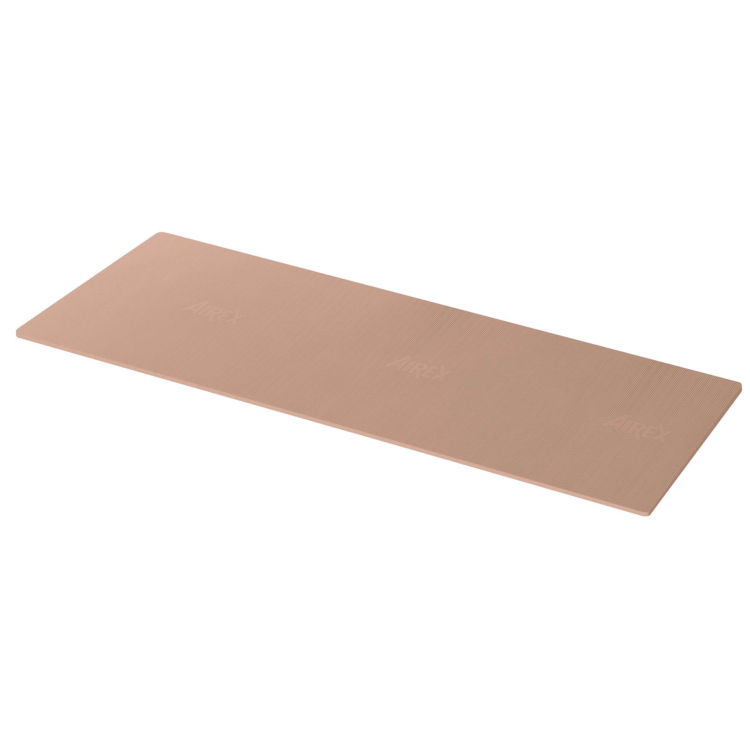 Airex Gymnastikmatte "TrExercise", Terra, 180x60x0,6 cm Unkategorisiert online kaufen
