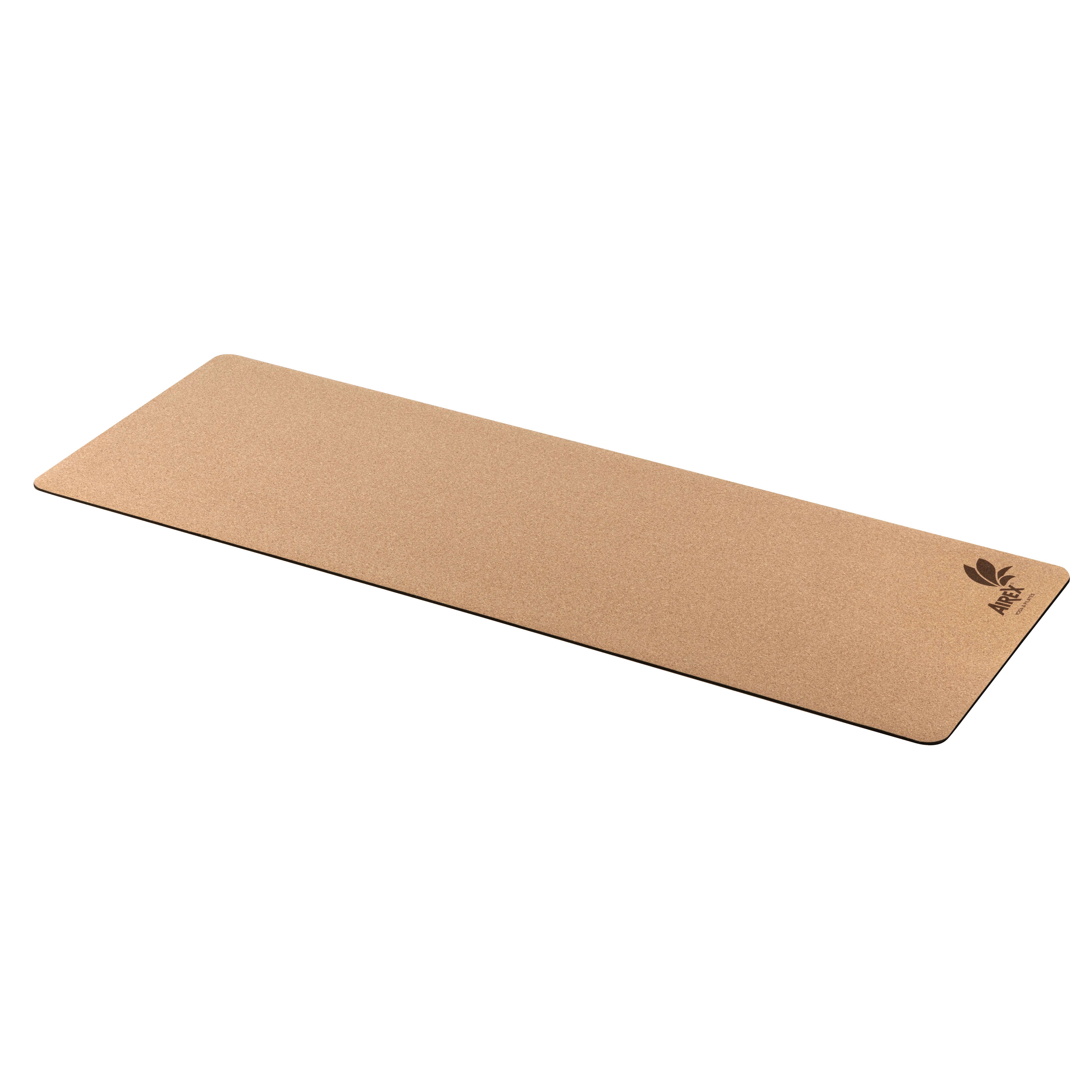 "Airex Yoga-Matte ""Eco Cork""" Unkategorisiert online kaufen