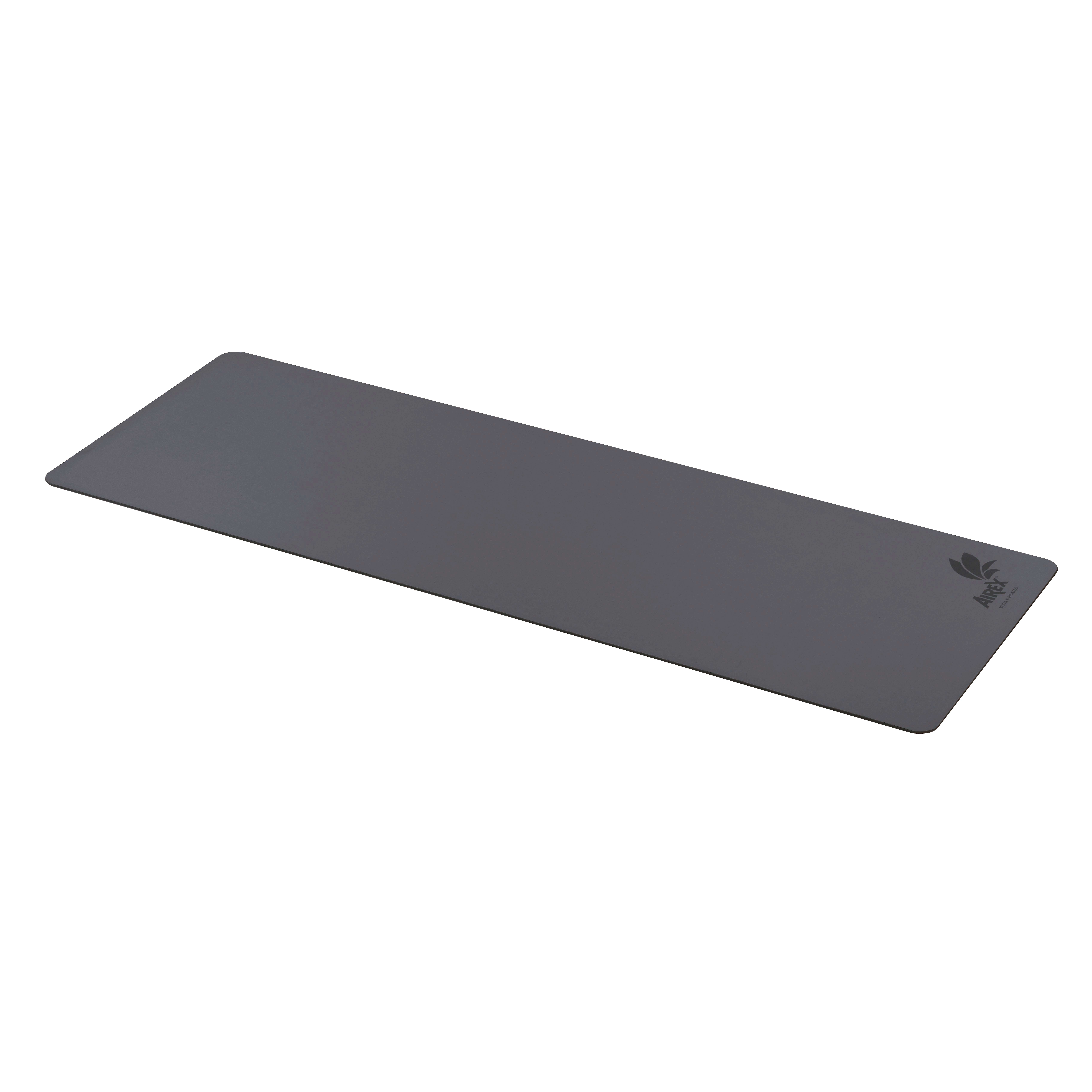 "Airex Yoga-Matte ""Eco Grip"", Anthrazit" Unkategorisiert online kaufen