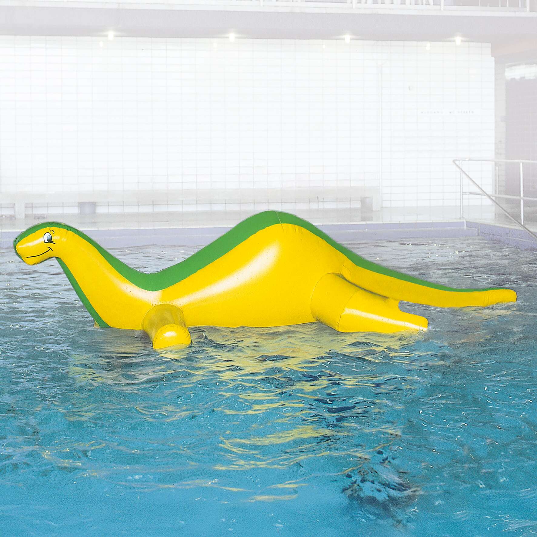Airkraft Wasserobjekt "Dino" Unkategorisiert online kaufen Airkraft Wasserobjekt "Dino" Unkategorisiert online kaufen