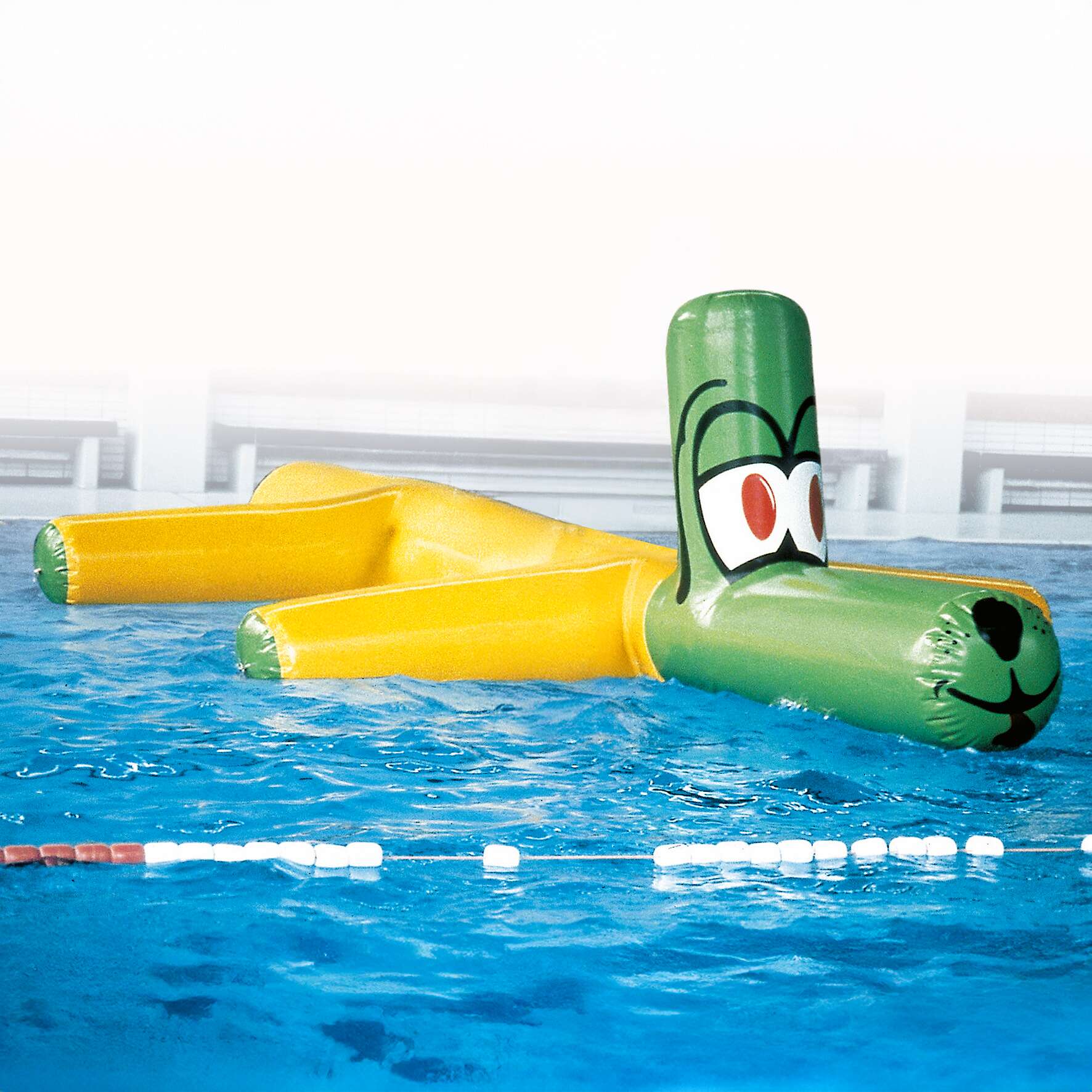 Airkraft Wasserobjekt "Doggy" Unkategorisiert online kaufen Airkraft Wasserobjekt "Doggy" Unkategorisiert online kaufen