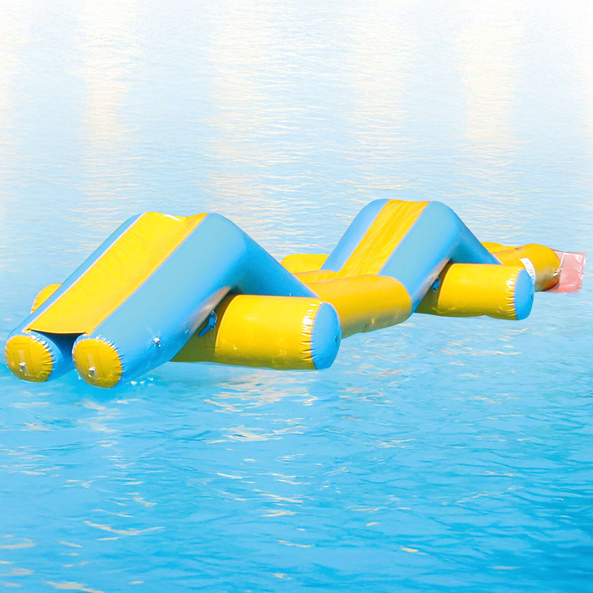Airkraft Wasserobjekt "Wellenreiter" Unkategorisiert online kaufen Airkraft Wasserobjekt "Wellenreiter" Unkategorisiert online kaufen