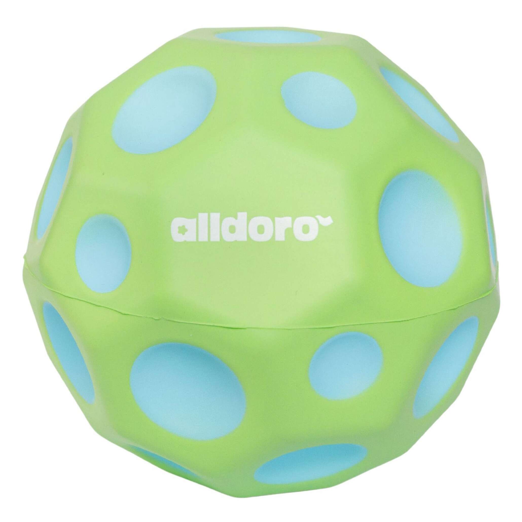 Alldoro Spaßball "XXL Bouncing Ball" Unkategorisiert online kaufen