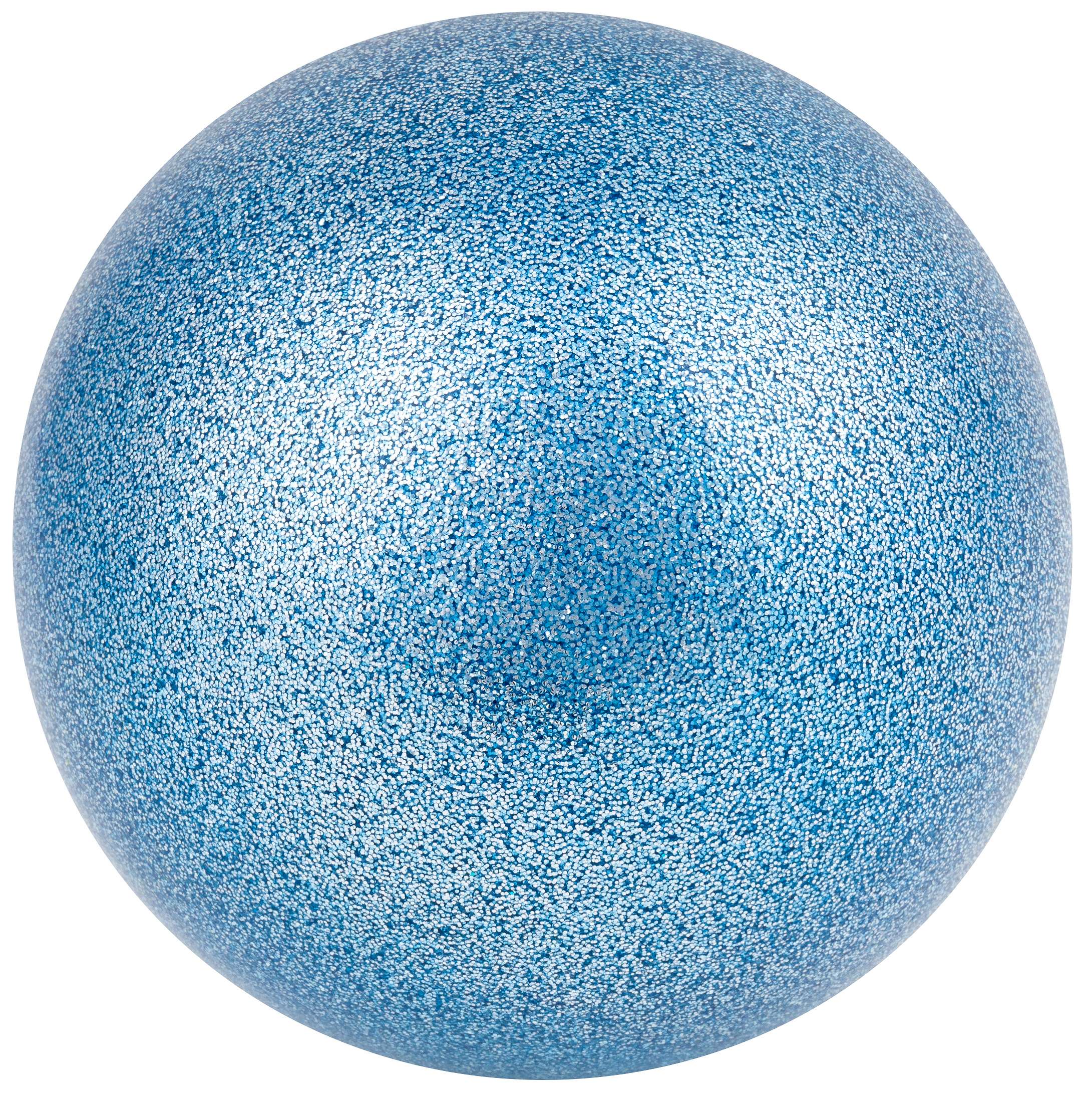 "Amaya Gymnastikball ""Glitzer FIG"", Hellblau" Unkategorisiert online kaufen "Amaya Gymnastikball ""Glitzer FIG"", Hellblau" Unkategorisiert online kaufen