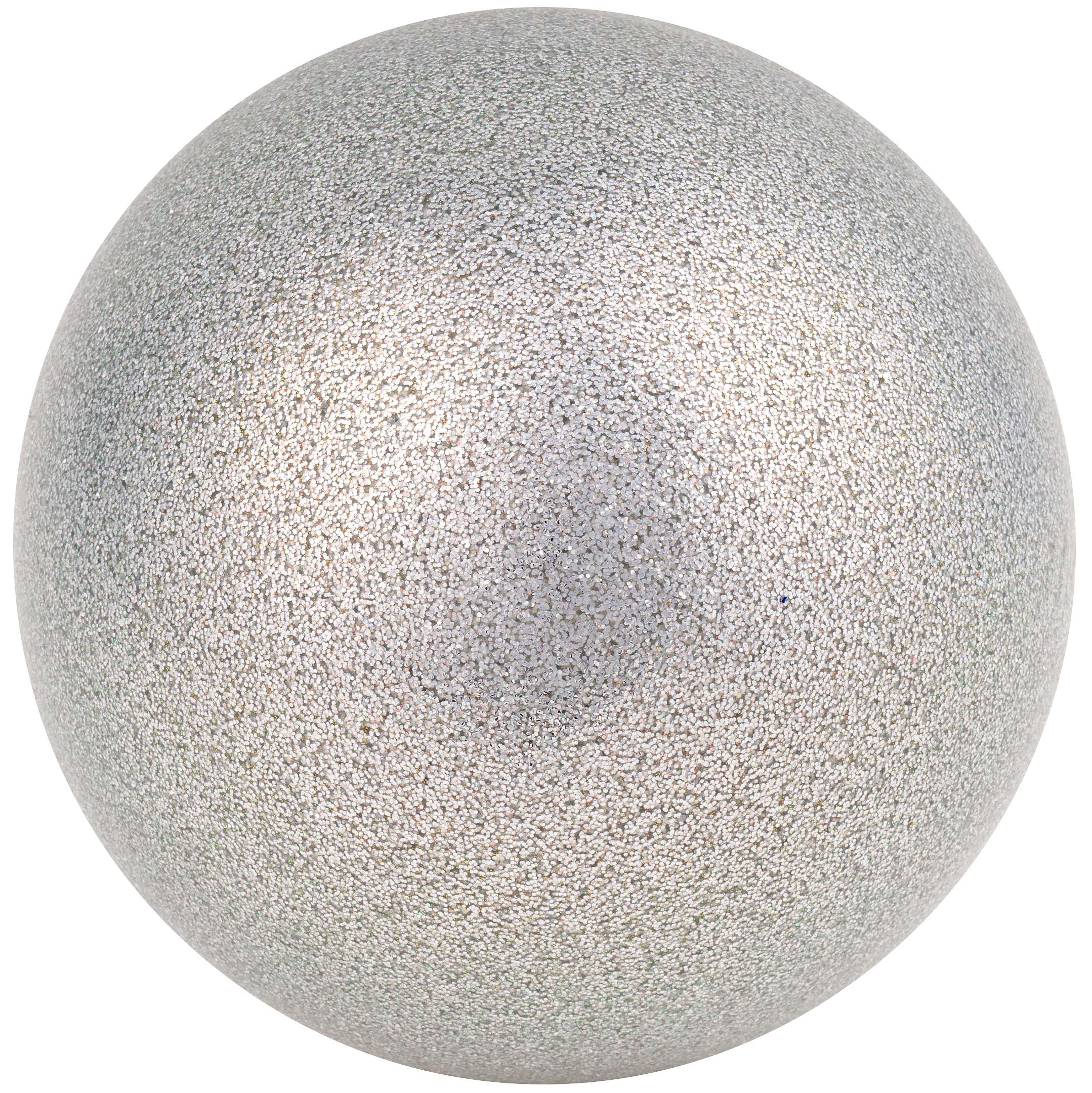 "Amaya Gymnastikball ""Glitzer FIG"", Silber" Unkategorisiert online kaufen "Amaya Gymnastikball ""Glitzer FIG"", Silber" Unkategorisiert online kaufen