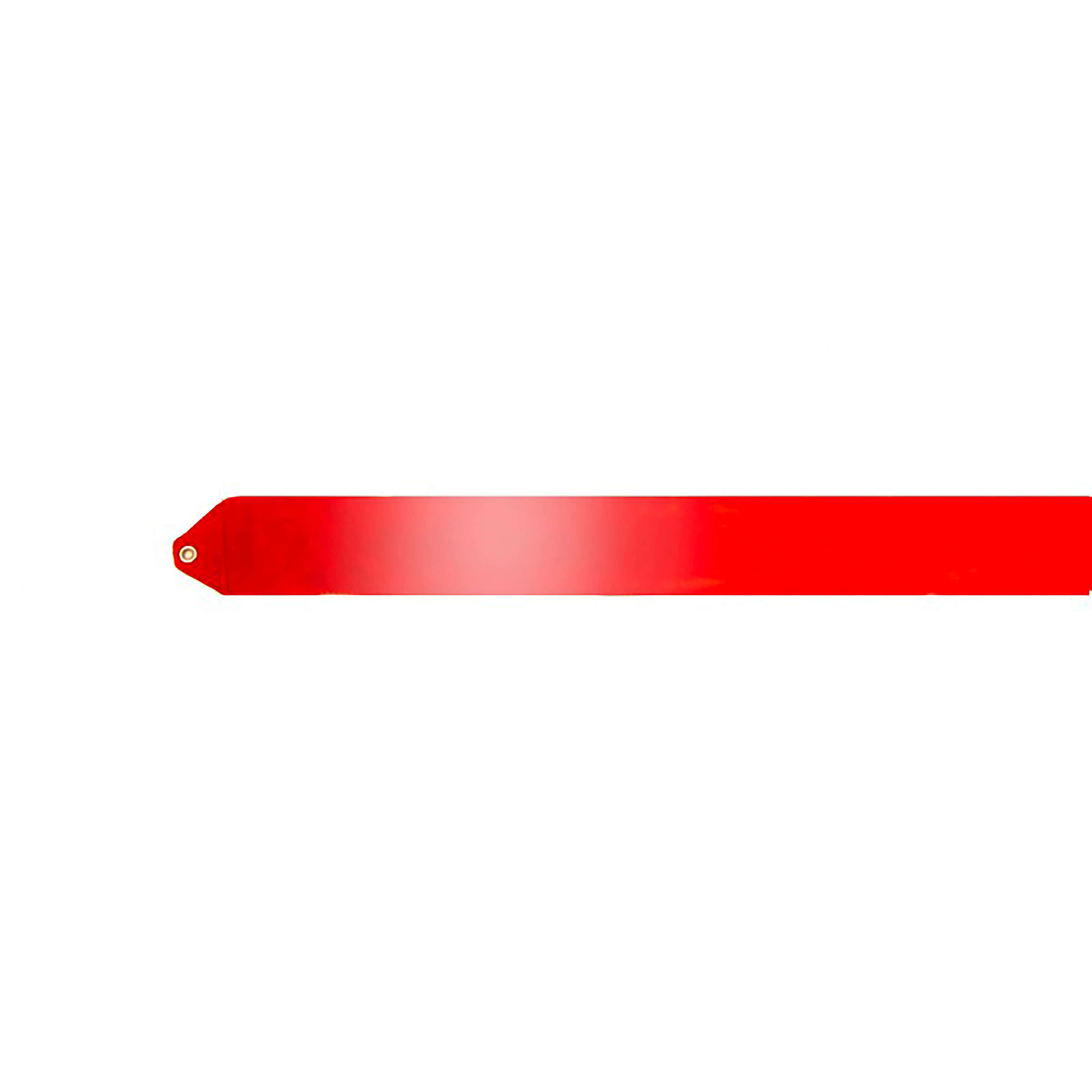 "Amaya Gymnastikband ""Wettkampf"", Rot, Ohne FIG-Zertifikat" Unkategorisiert online kaufen