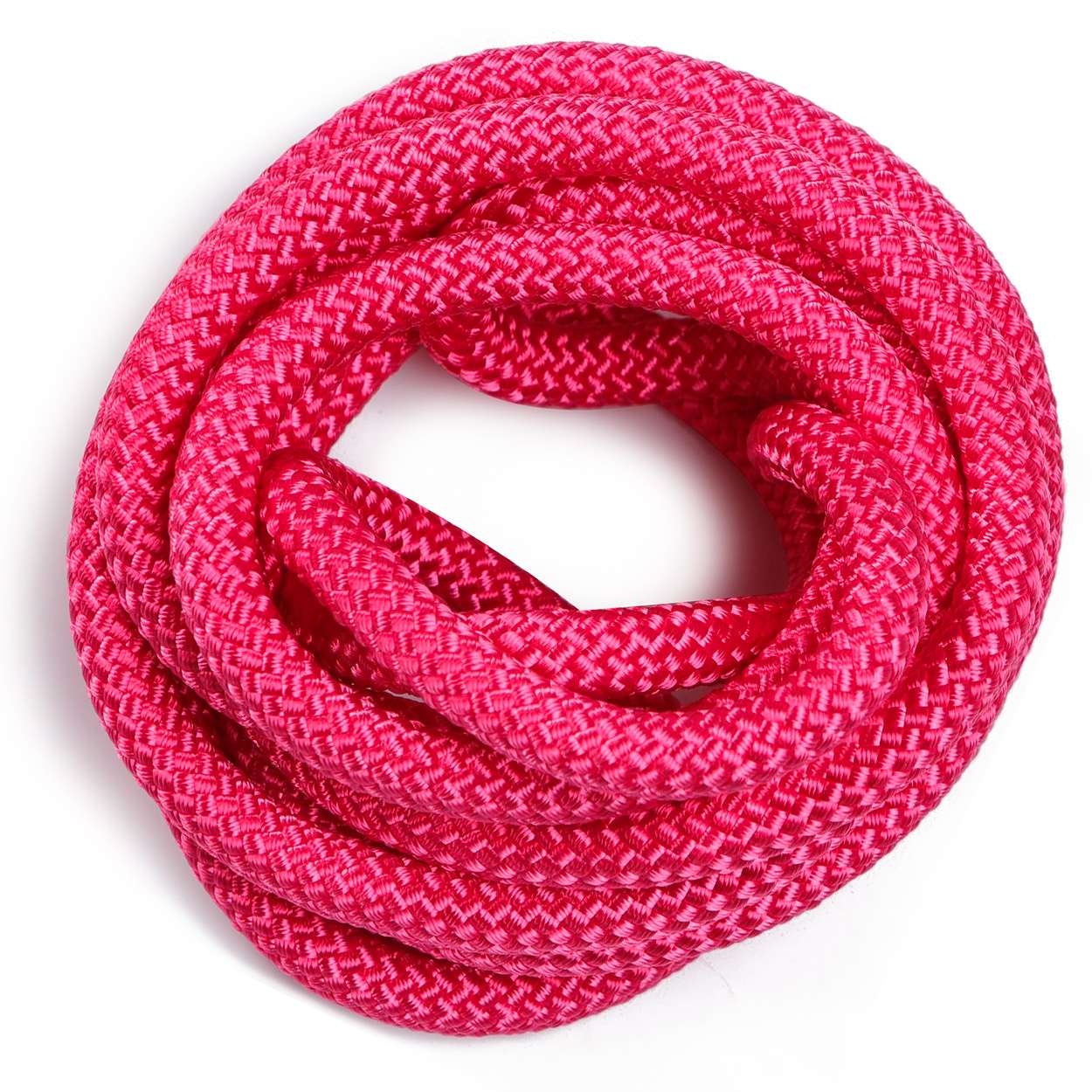 Amaya Gymnastikseil "Wettkampf", Pink Unkategorisiert online kaufen