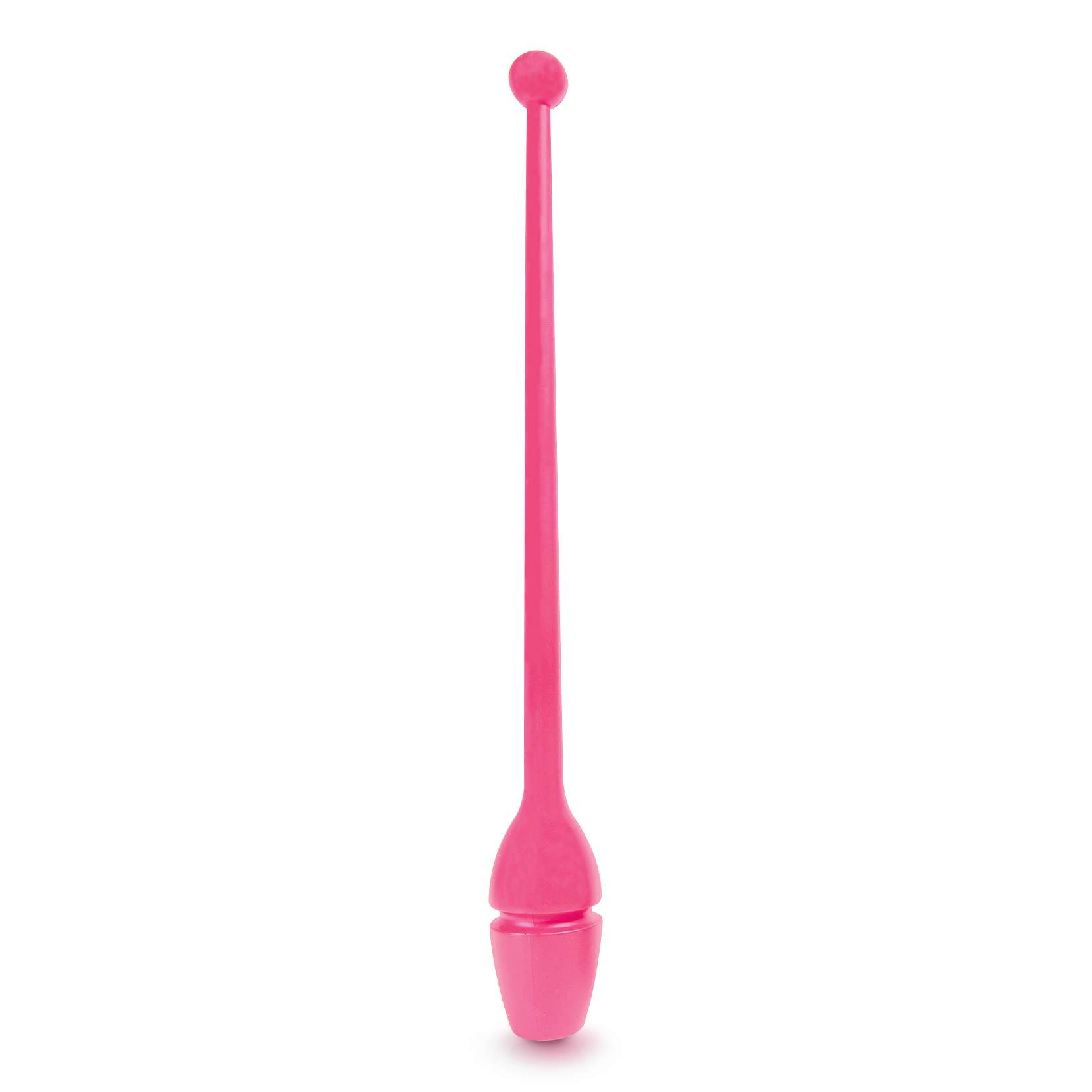 Amaya Turnkeule "Wettkampf", Pink Unkategorisiert online kaufen
