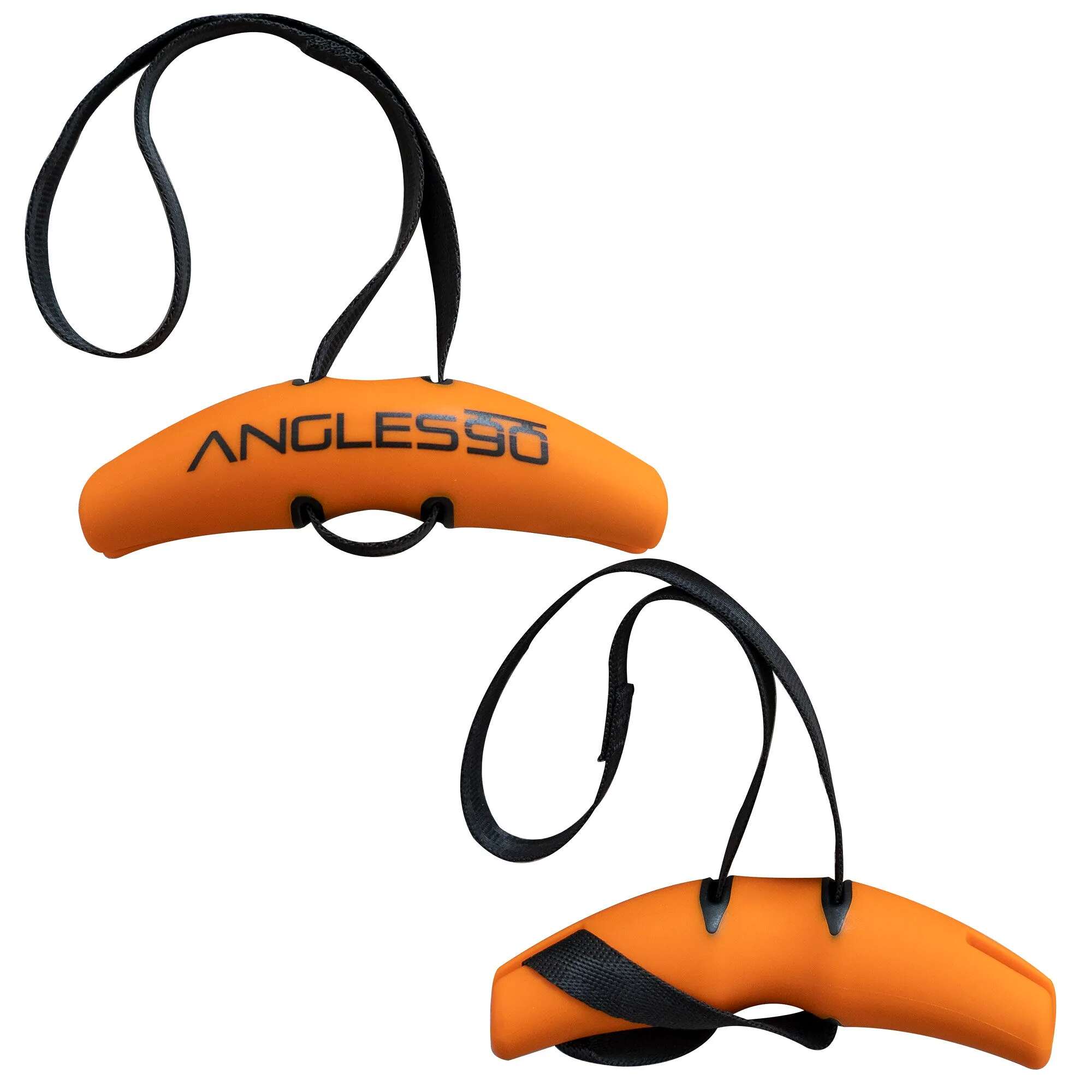 "Angles90 Handgriffe ""Grips""" Unkategorisiert online kaufen "Angles90 Handgriffe ""Grips""" Unkategorisiert online kaufen