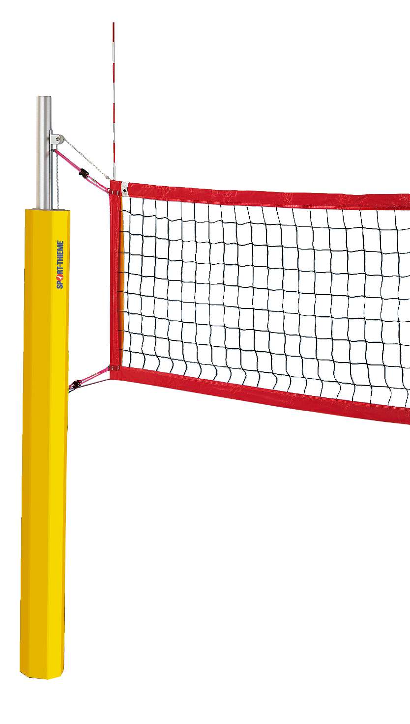 Antennengarnitur für Beachvolleyballnetz Unkategorisiert online kaufen Antennengarnitur für Beachvolleyballnetz Unkategorisiert online kaufen