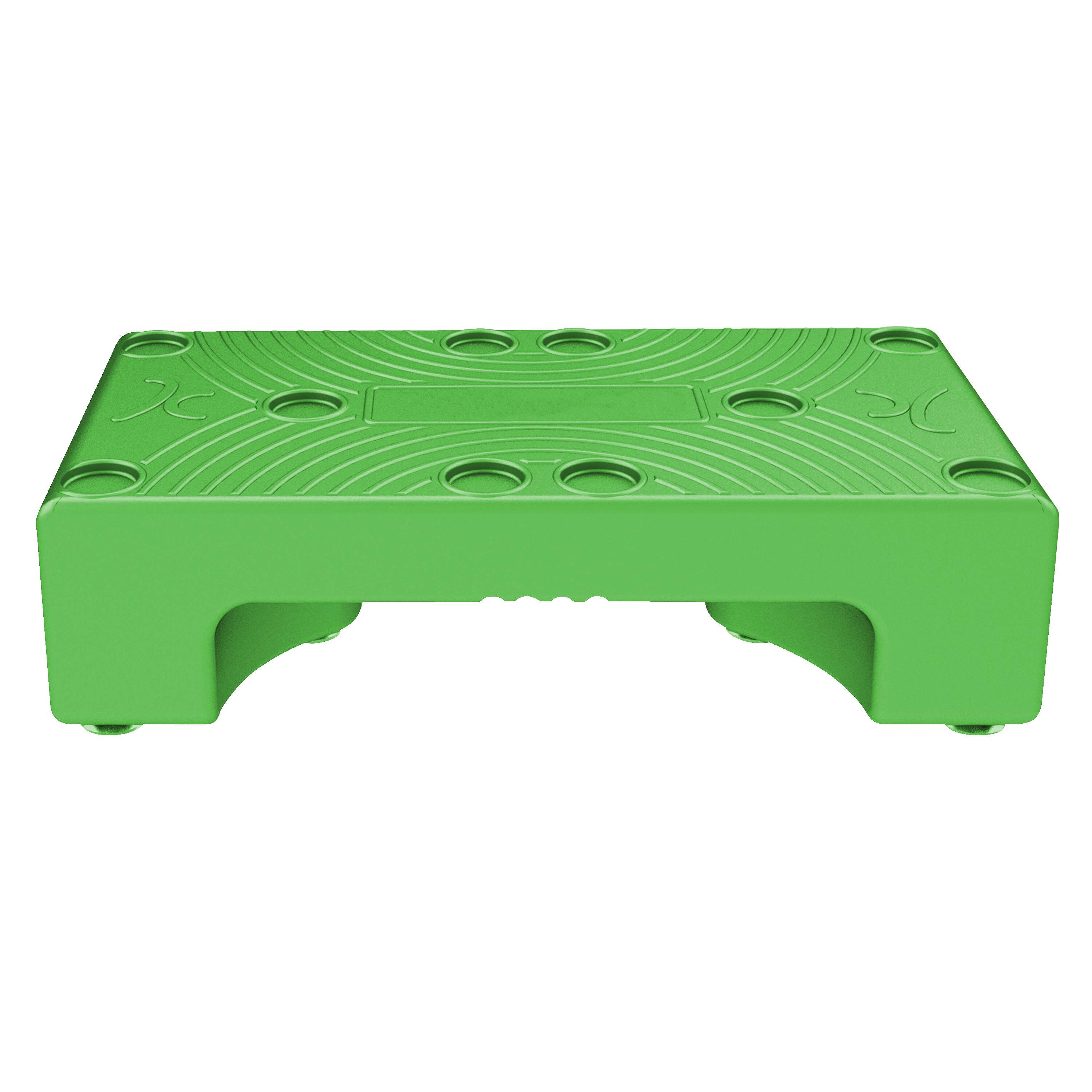 Aqquatix Aqua-Stepper "Puzzle Step", Green Unkategorisiert online kaufen
