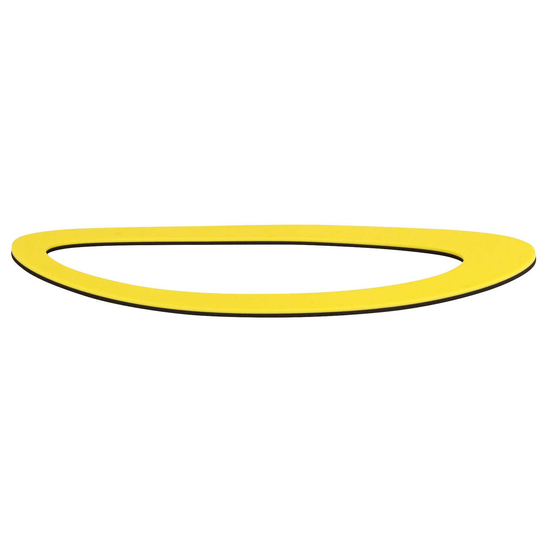 Aqua Balance Ellipse Unkategorisiert online kaufen