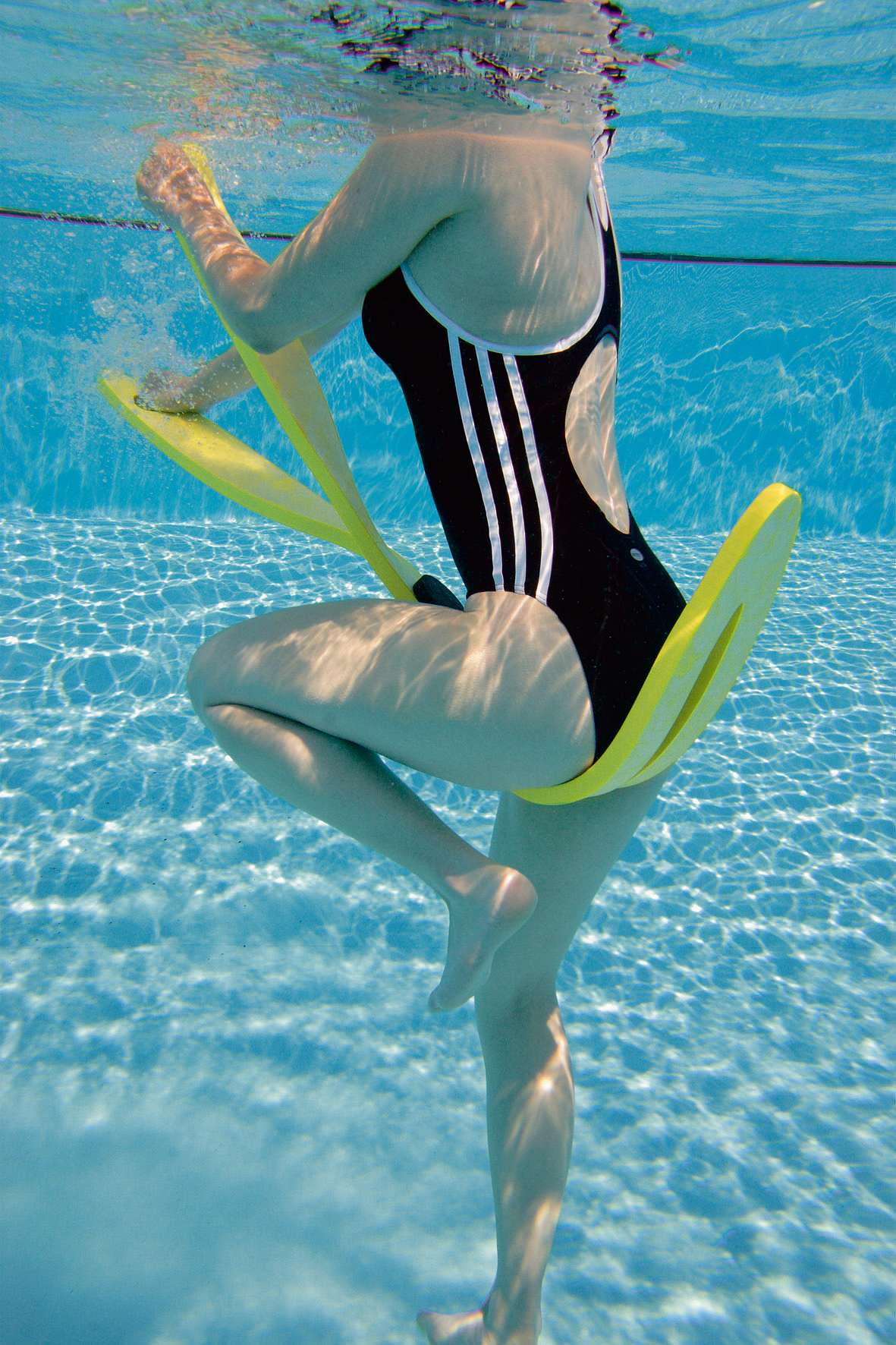 Aqua-Crosstrainer Unkategorisiert online kaufen