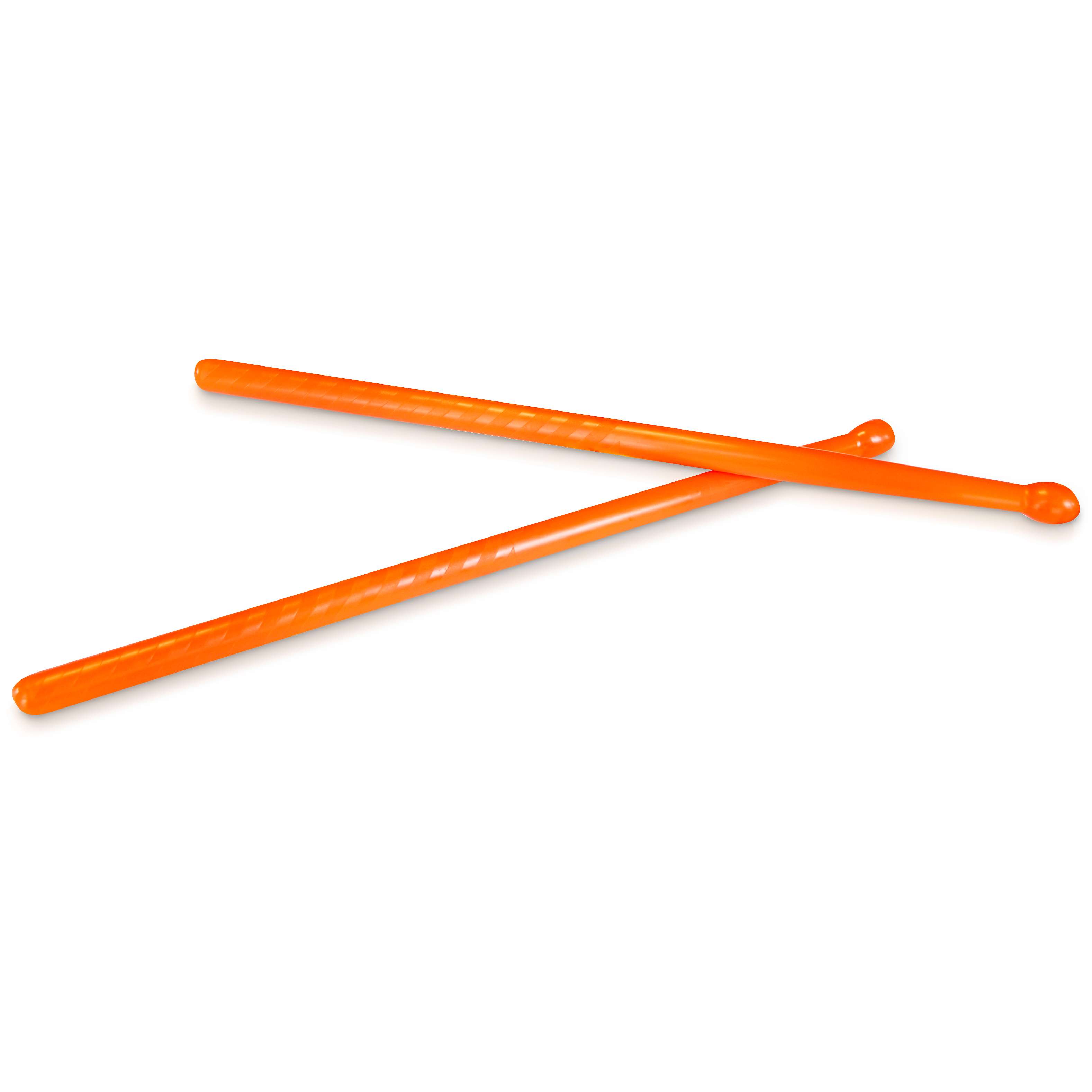 Aqua-Drumsticks Unkategorisiert online kaufen