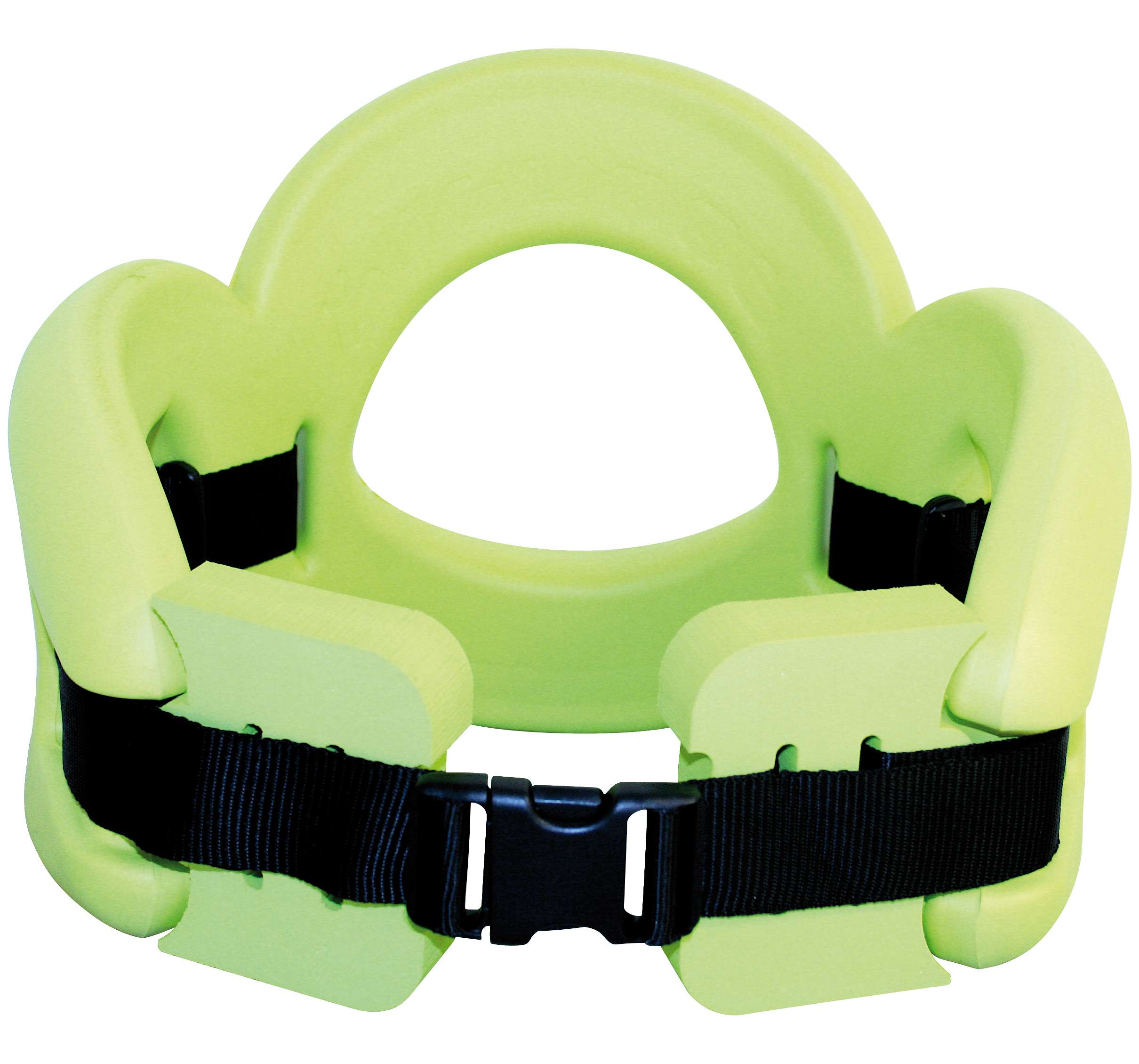 Aqua-Jogging-Gürtel "Superior Belt", Large Unkategorisiert online kaufen