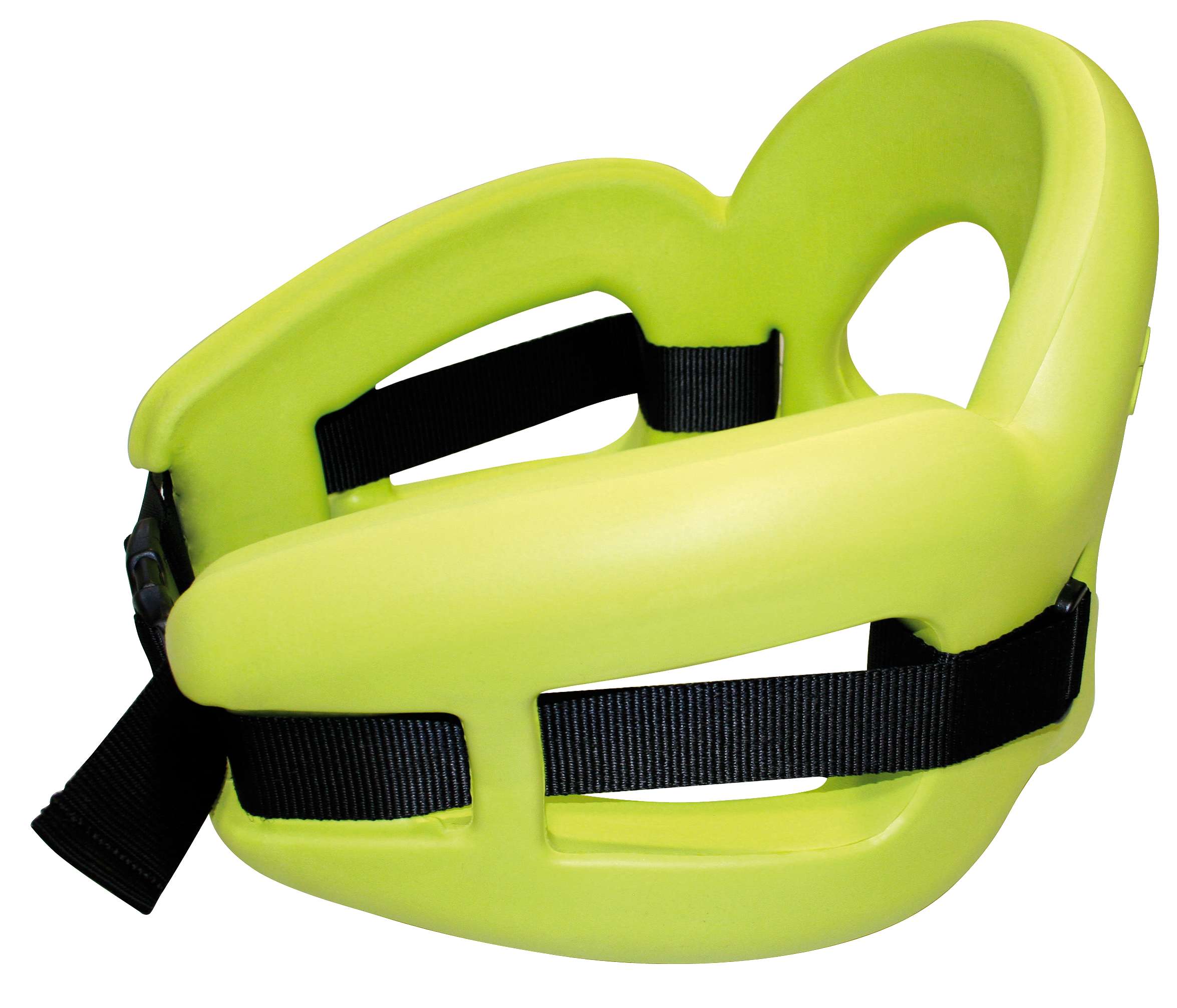 Aqua-Jogging-Gürtel "Superior Belt", Medium Unkategorisiert online kaufen