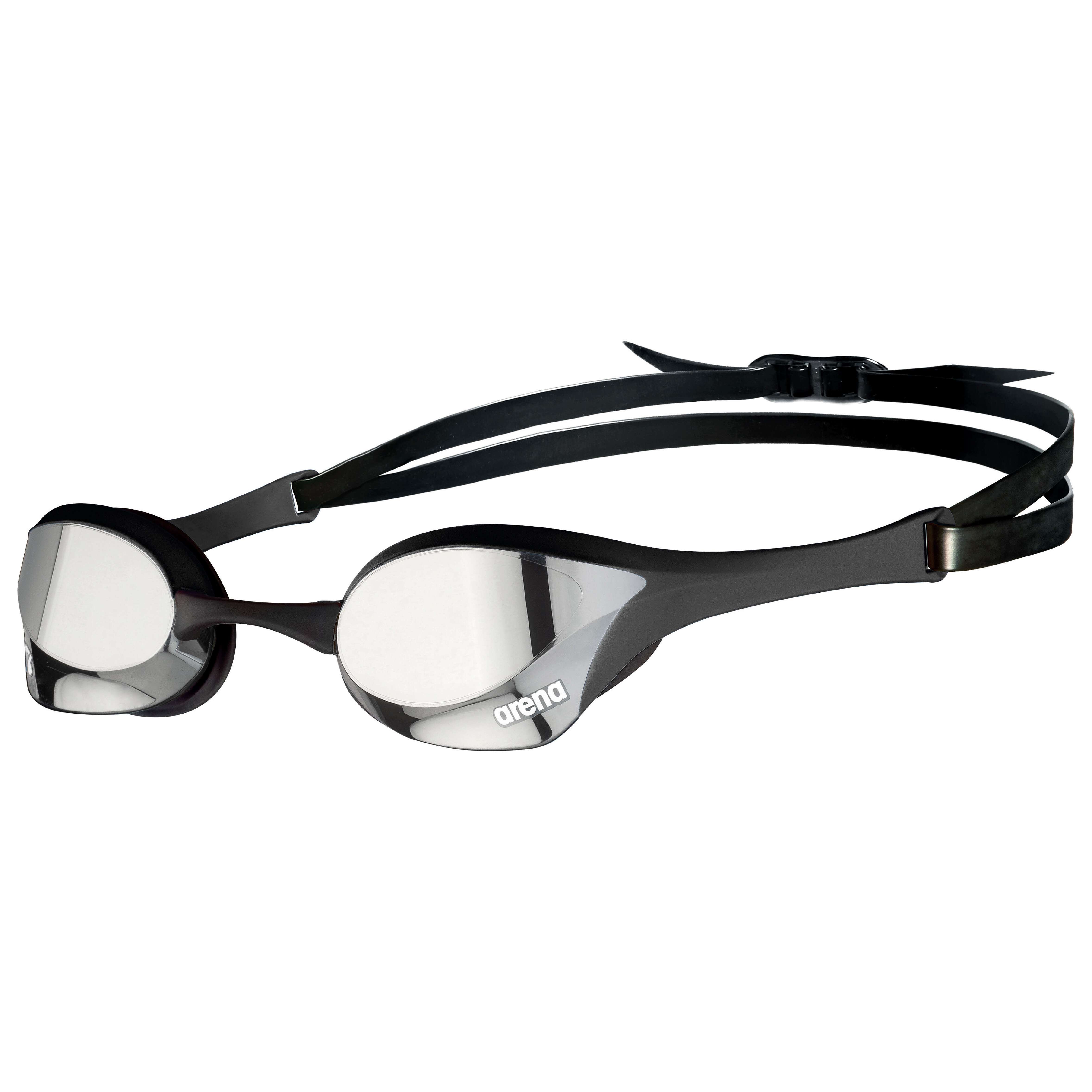 Arena Schwimmbrille "Cobra Ultra Swipe Mirror", Silver-Black Unkategorisiert online kaufen Arena Schwimmbrille "Cobra Ultra Swipe Mirror", Silver-Black Unkategorisiert online kaufen