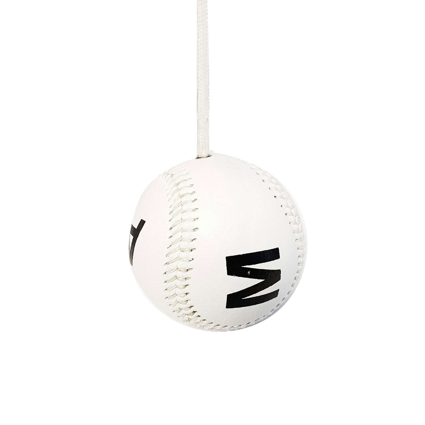 Artzt Neuro Trainingstool "Marsden Ball", Große Buchstaben Unkategorisiert online kaufen