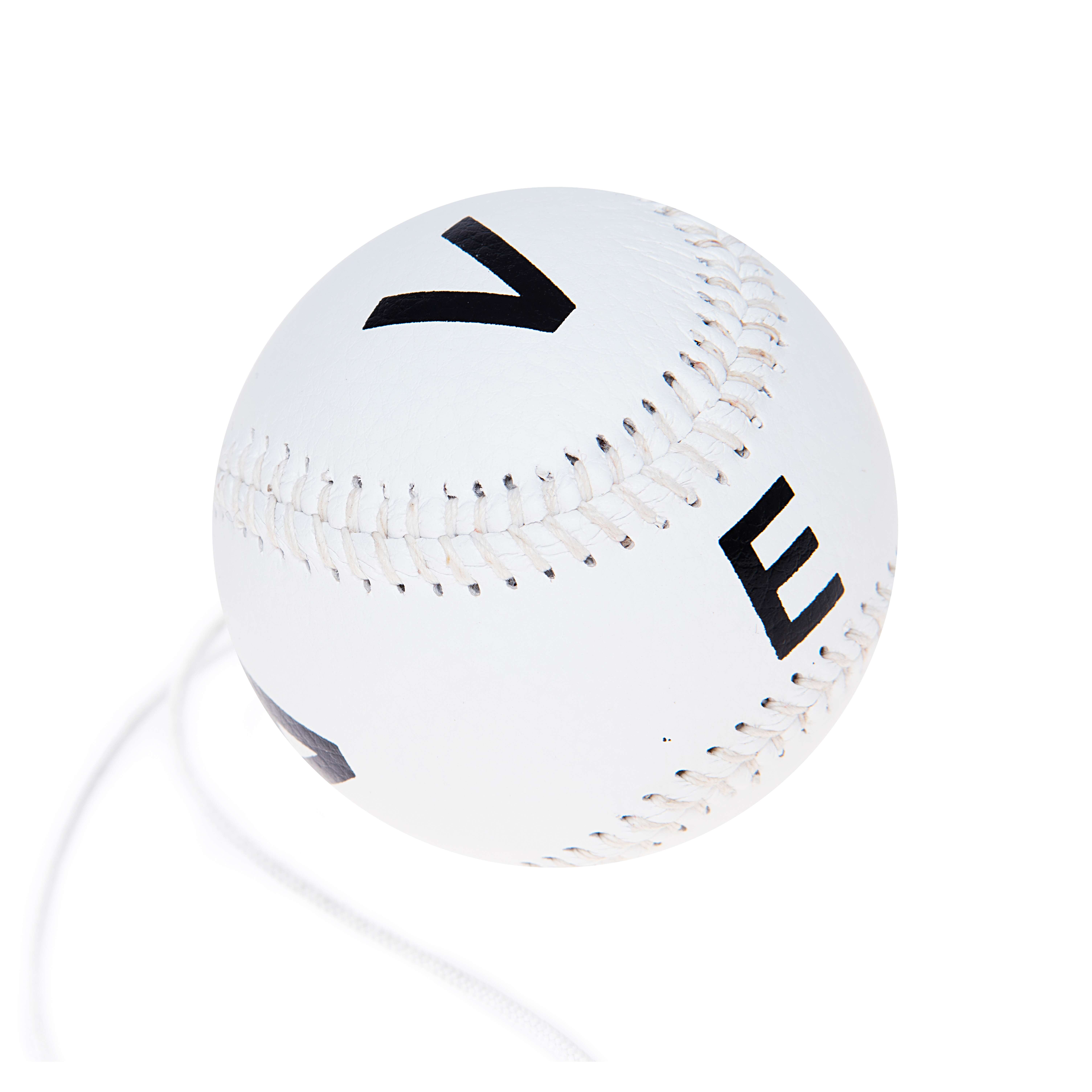 Artzt Neuro Trainingstool "Marsden Ball", Verschiedene Buchstaben Unkategorisiert online kaufen