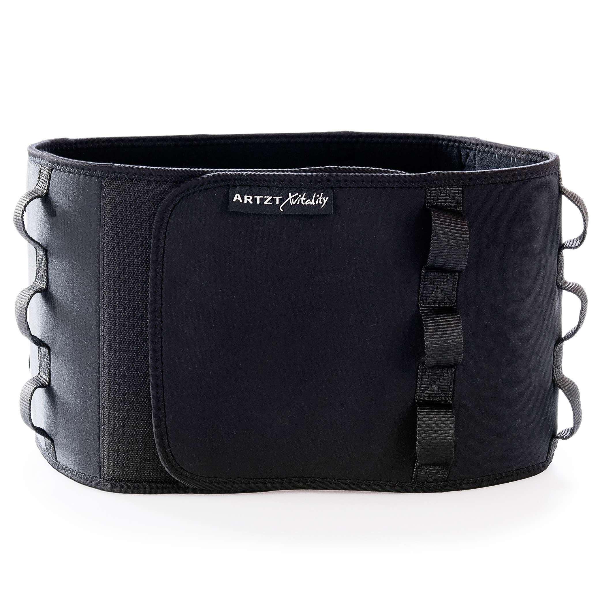 Artzt Thepro Bauchgurt "Belt" Unkategorisiert online kaufen