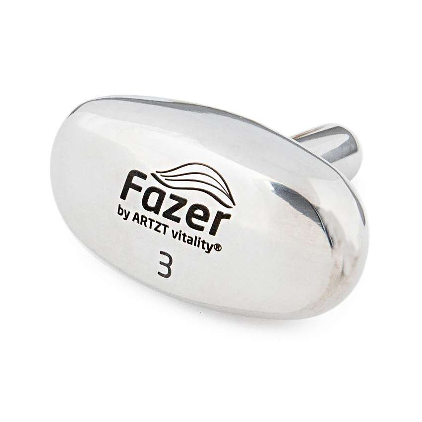 Artzt Thepro Faszientool "Fazer", Fazer 3 Unkategorisiert online kaufen