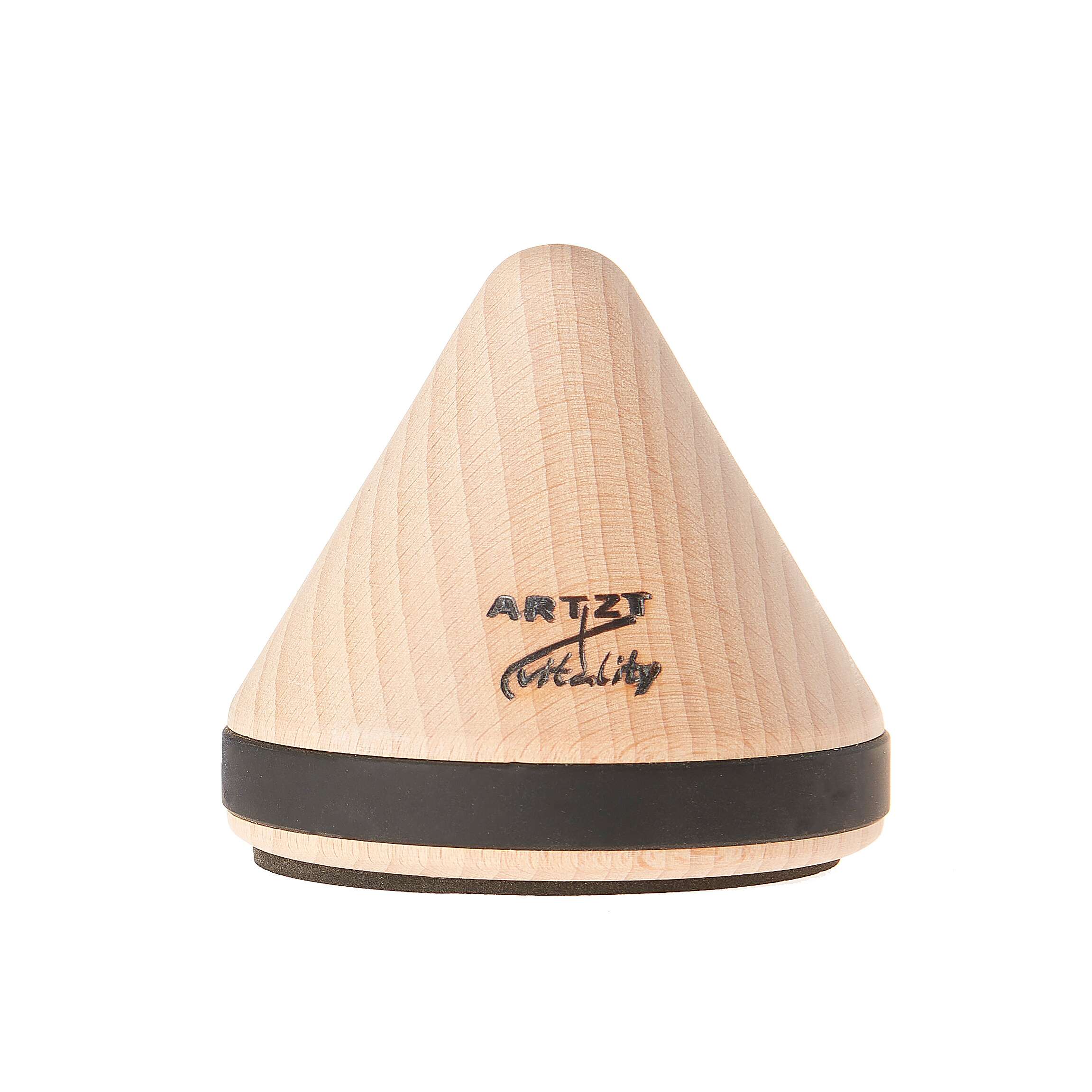 Artzt Vitality Faszientool "TriggerHolz", Plus Unkategorisiert online kaufen