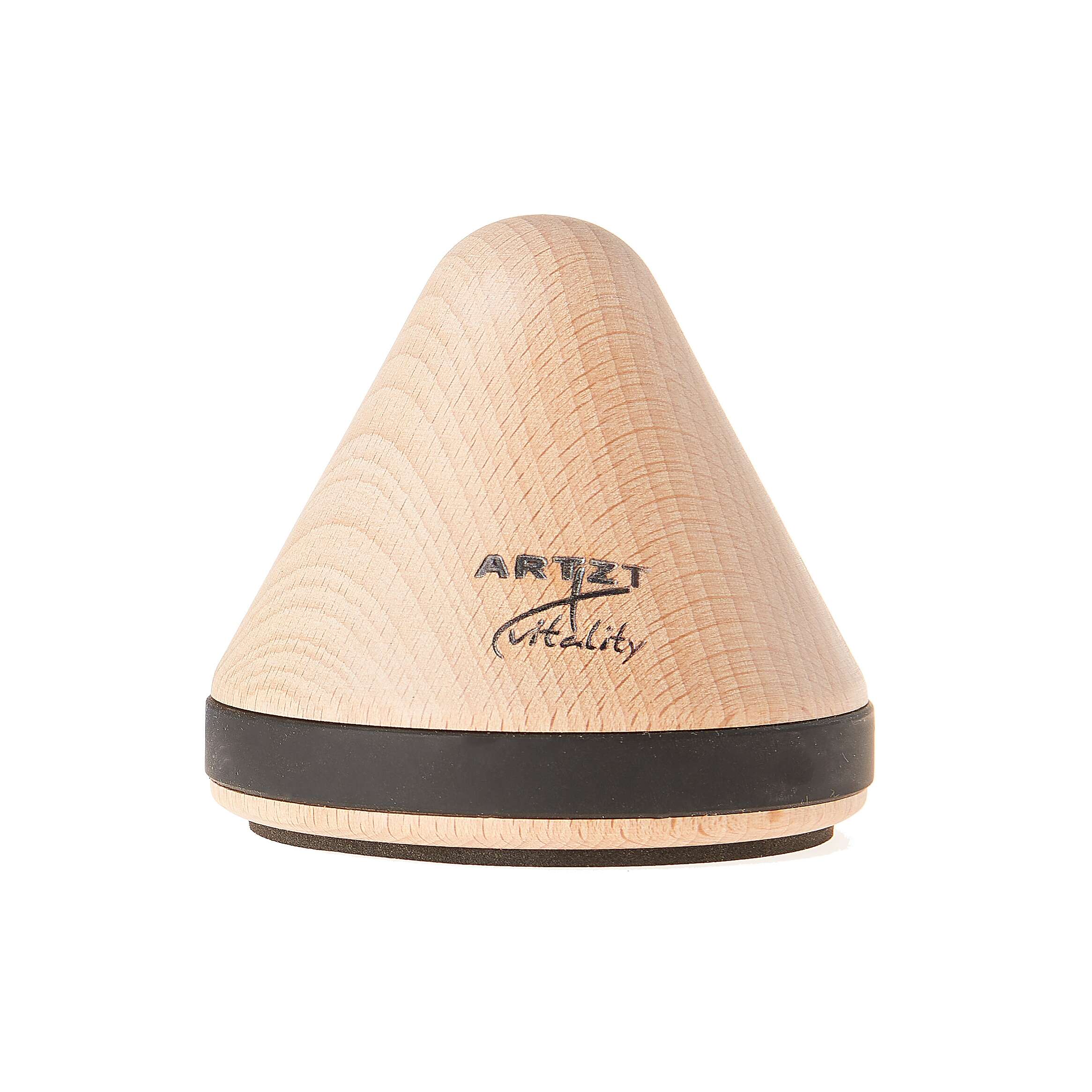 Artzt Vitality Faszientool "TriggerHolz", Standard Unkategorisiert online kaufen