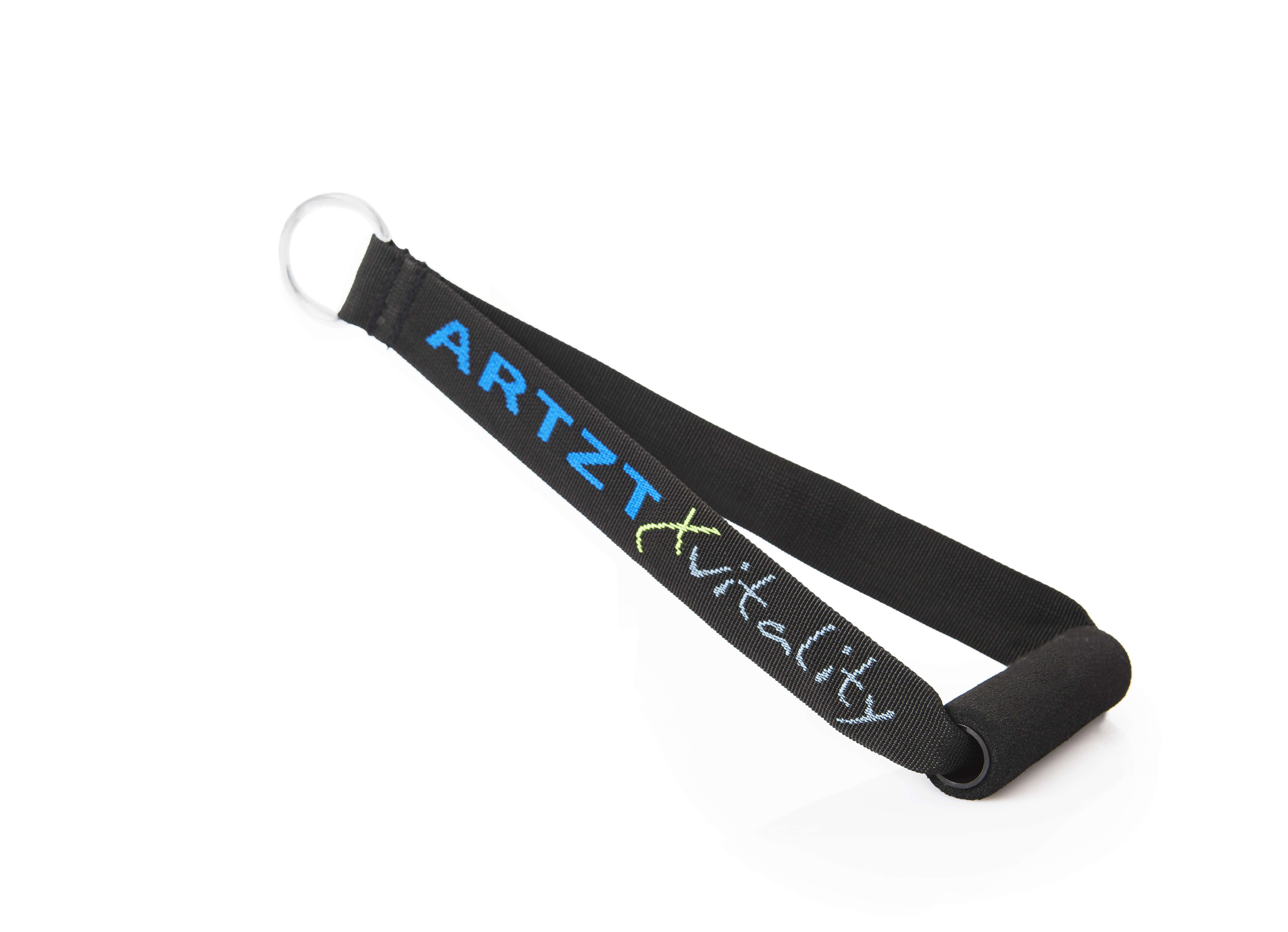 Artzt Vitality Handgriff HRT für Widerstandsbänder Unkategorisiert online kaufen