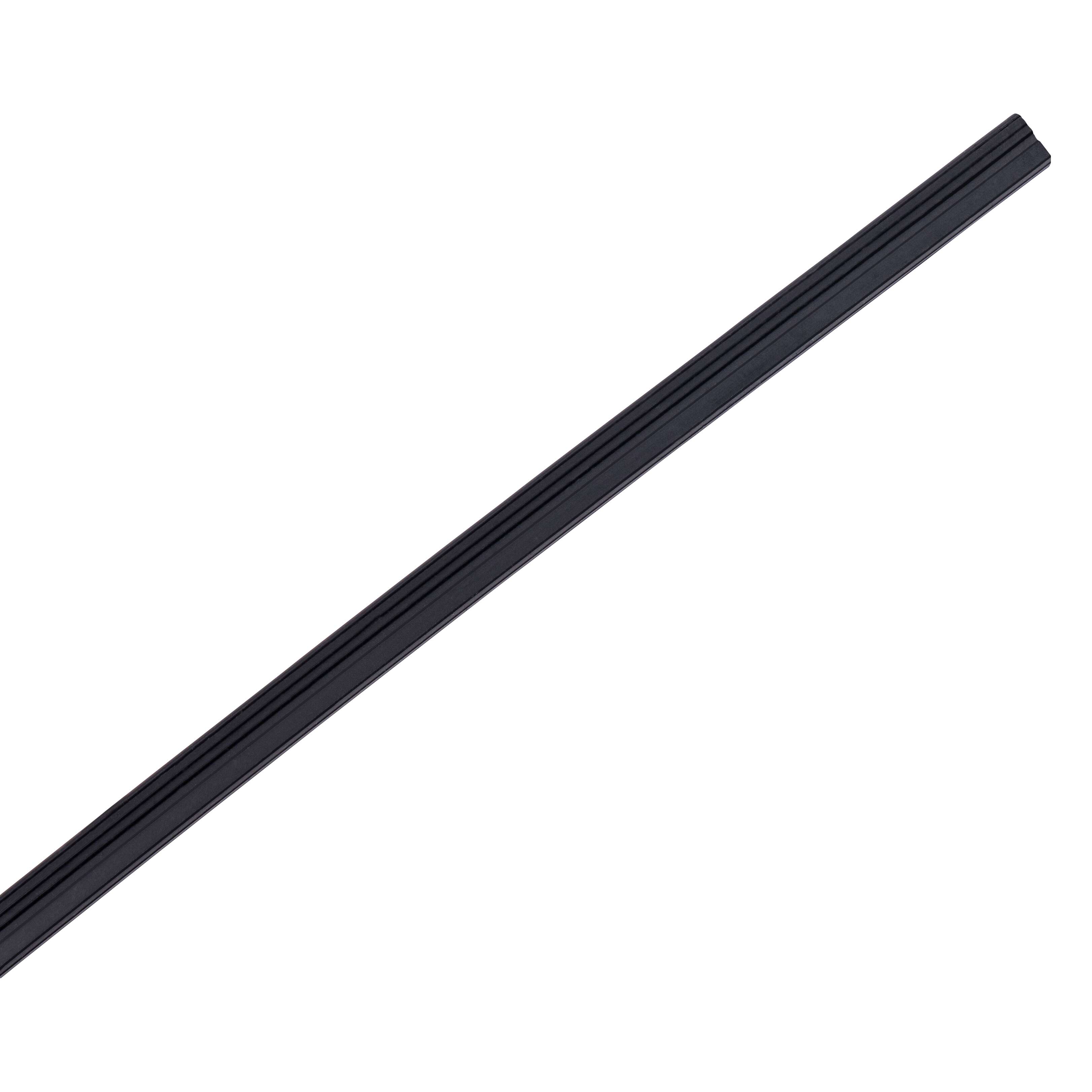 Automaten Hoffmann Banden Facings 9 ft, Für Billartisch Club Pro Unkategorisiert online kaufen