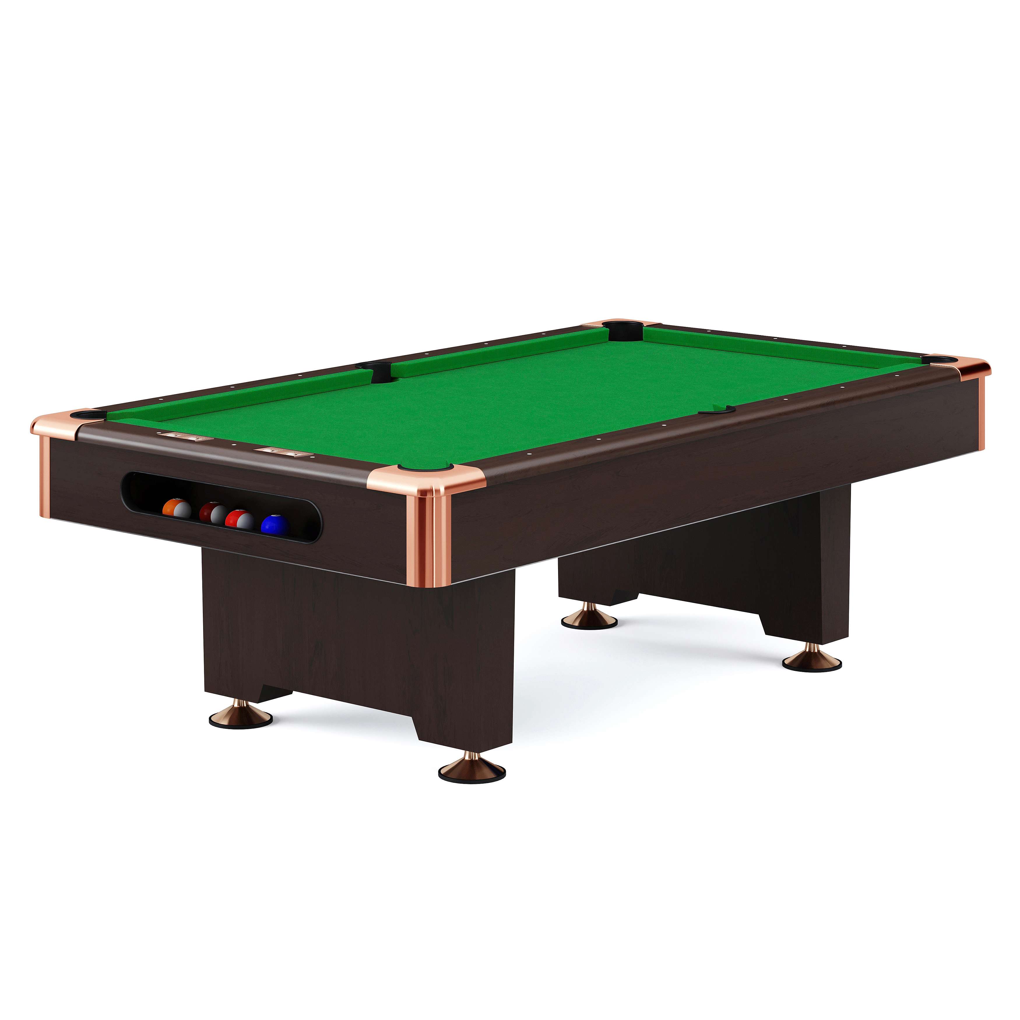 "Automaten Hoffmann Billardtisch ""Club Pro III"" Dekor Nussbaum, Apple-Green, Simonis 860, 7 ft (Spielfeld 198x99 cm)" Unkategorisiert online kaufen "Automaten Hoffmann Billardtisch ""Club Pro III"" Dekor Nussbaum, Apple-Green, Simonis 860, 7 ft (Spielfeld 198x99 cm)" Unkategorisiert online kaufen