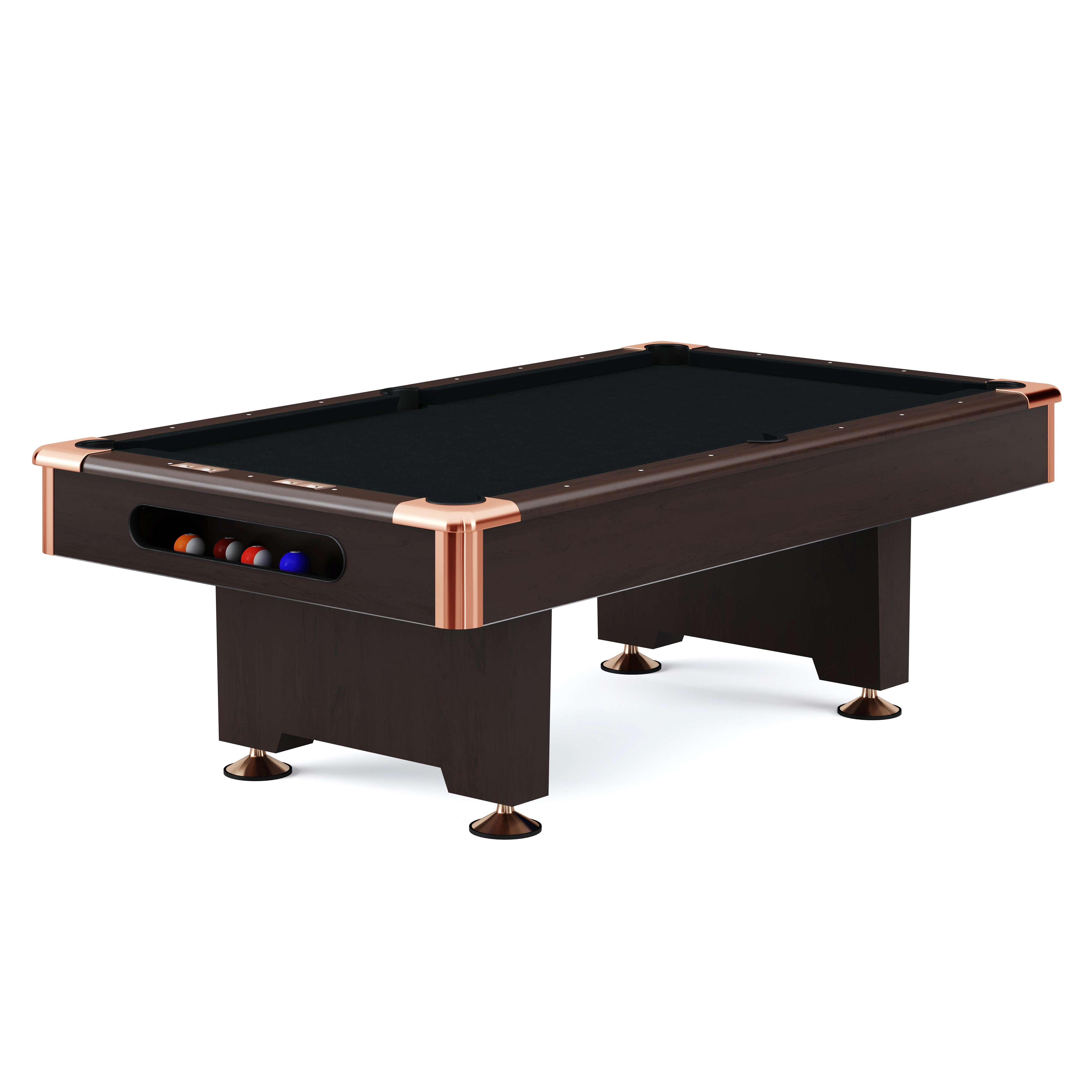 "Automaten Hoffmann Billardtisch ""Club Pro III"" Dekor Nussbaum, Simonis 860, Black, 8 ft (Spielfeld 224x112 cm)" Unkategorisiert online kaufen "Automaten Hoffmann Billardtisch ""Club Pro III"" Dekor Nussbaum, Simonis 860, Black, 8 ft (Spielfeld 224x112 cm)" Unkategorisiert online kaufen