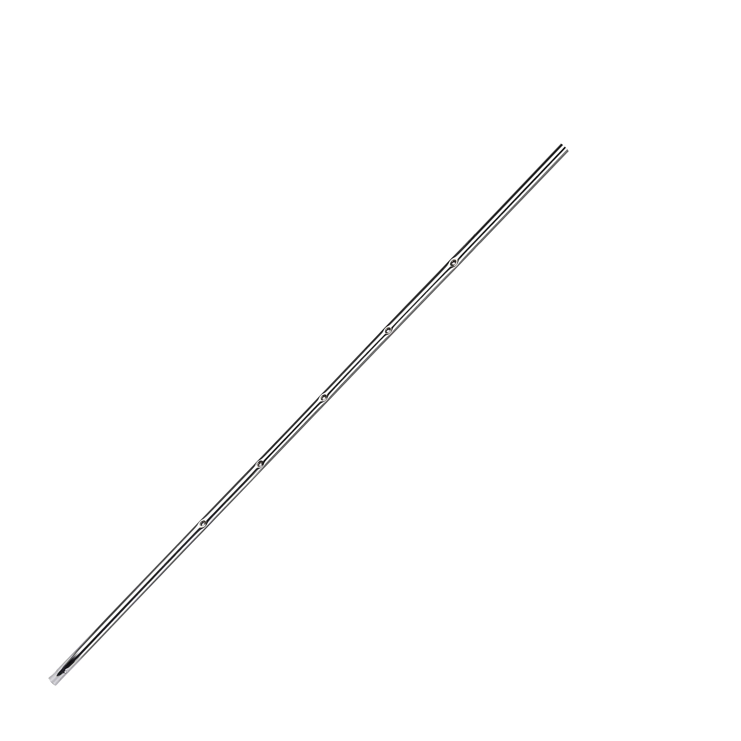 Automaten Hoffmann Kickerstange 13 mm Hohlstange Unkategorisiert online kaufen Automaten Hoffmann Kickerstange 13 mm Hohlstange Unkategorisiert online kaufen