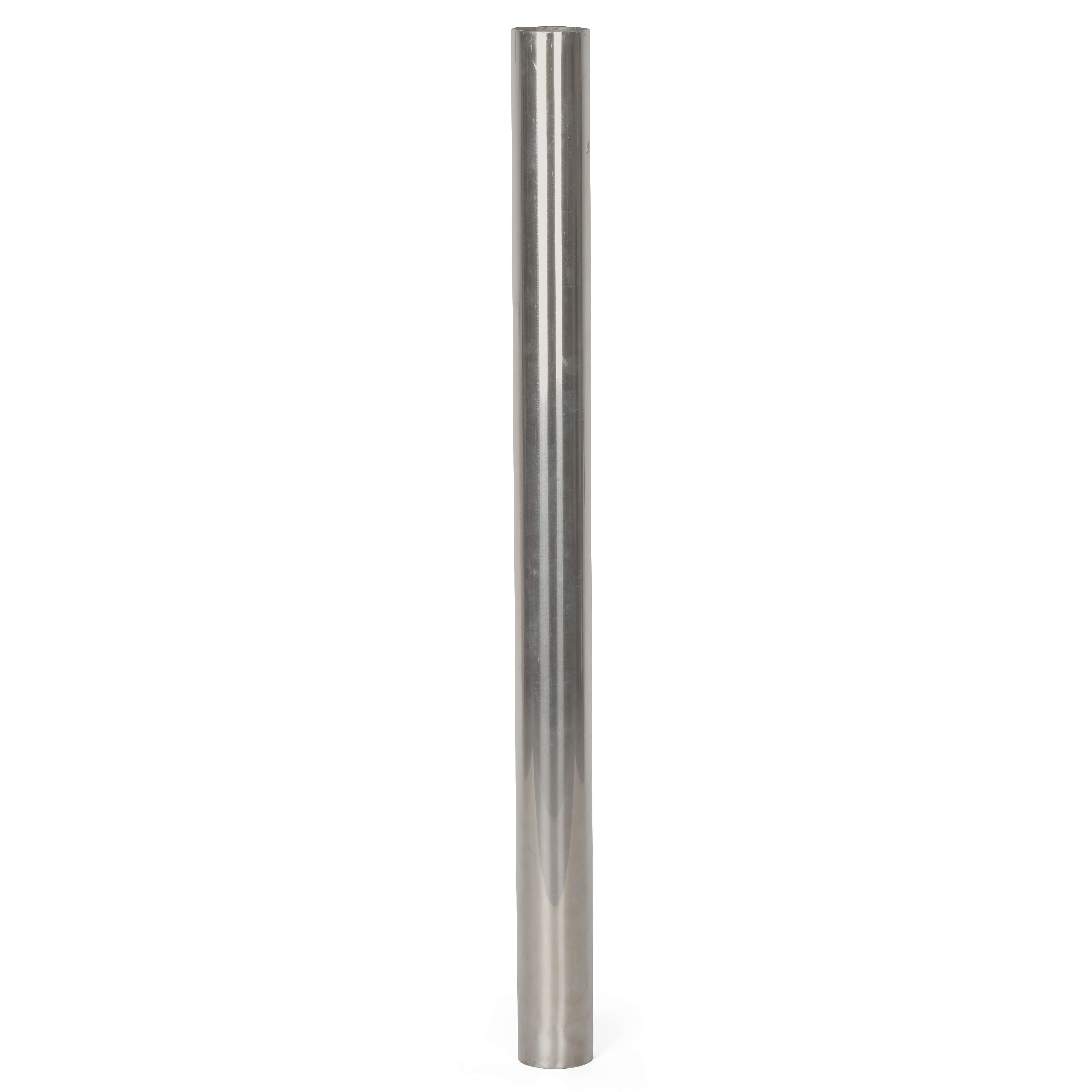 Automaten Hoffmann Querstrebe H12 für Tischkicker "Comfort/klappbar" Unkategorisiert online kaufen Automaten Hoffmann Querstrebe H12 für Tischkicker "Comfort/klappbar" Unkategorisiert online kaufen