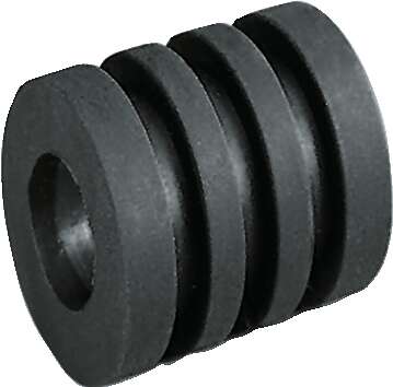 Automaten Hoffmann Rückstoß-Stangenpuffer für 16 mm Stangen, 30 mm Unkategorisiert online kaufen