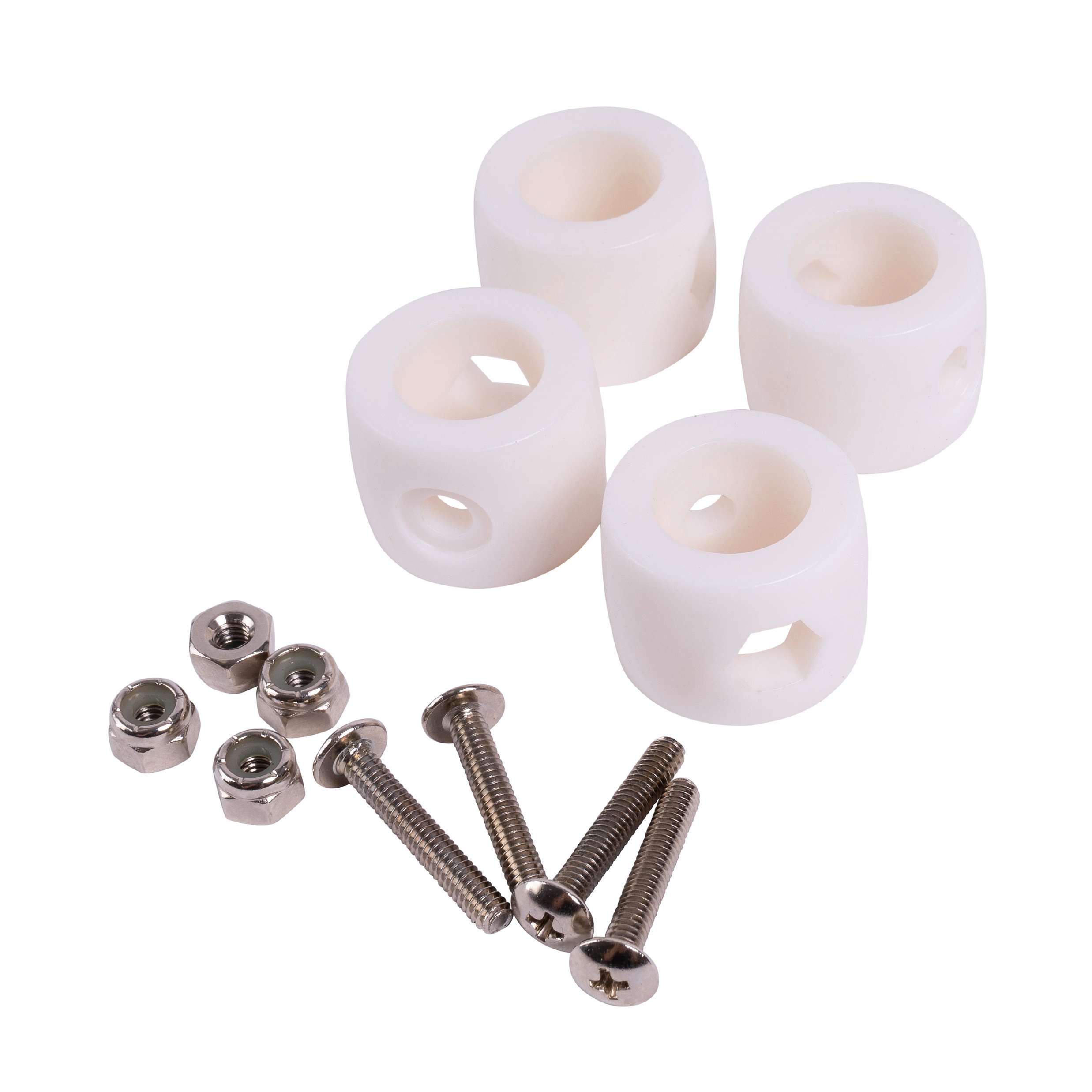 Automaten Hoffmann Stellring für 16 mm Torwartstangen Unkategorisiert online kaufen