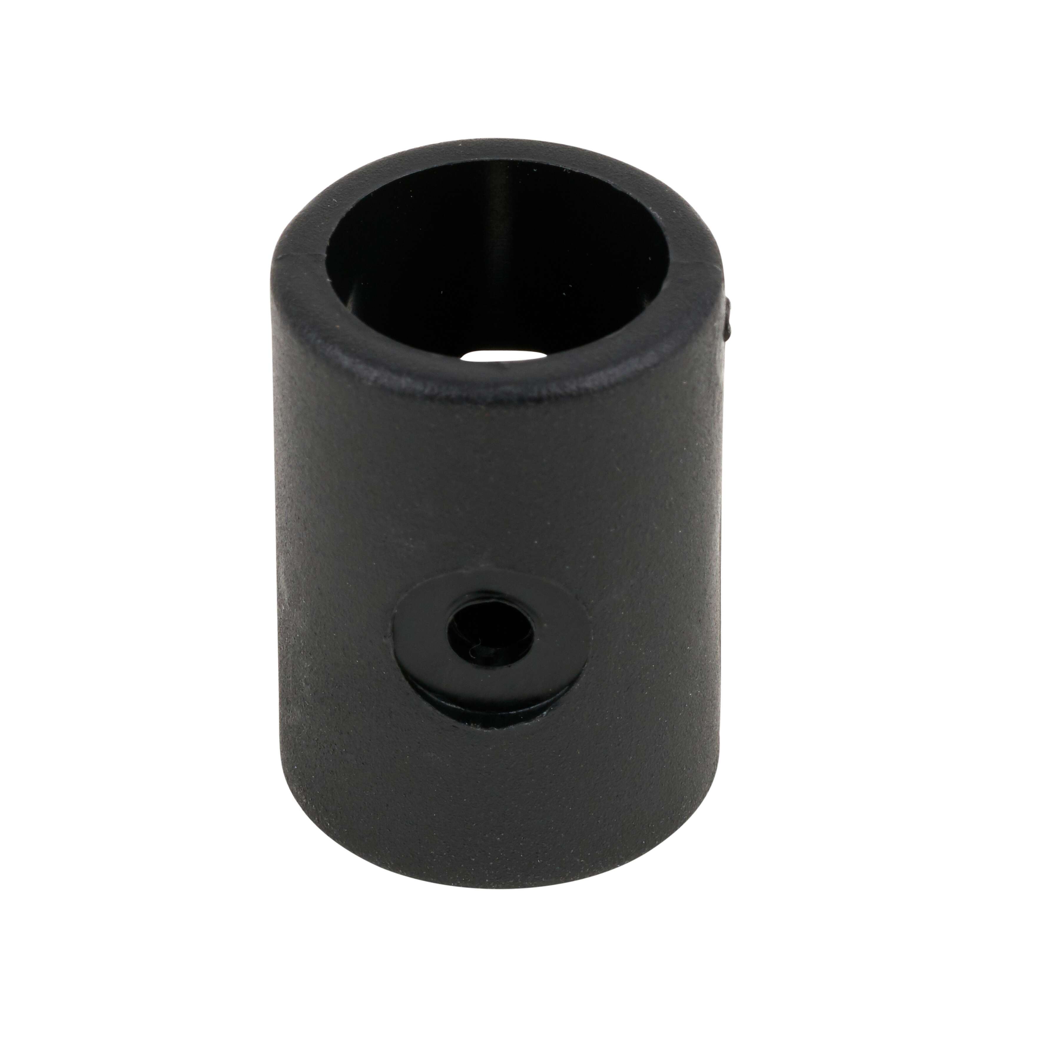 Automaten Hoffmann Stellring für Torwartstange, 13 mm Unkategorisiert online kaufen Automaten Hoffmann Stellring für Torwartstange, 13 mm Unkategorisiert online kaufen
