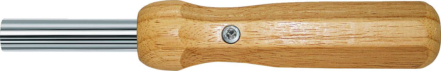 "Automaten Hoffmann Tischkicker-Griff ""Wood"", 16 mm" Unkategorisiert online kaufen
