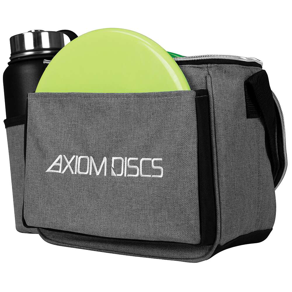Axiom Discs Discgolf-Tasche "Axiom Cell" Unkategorisiert online kaufen Axiom Discs Discgolf-Tasche "Axiom Cell" Unkategorisiert online kaufen