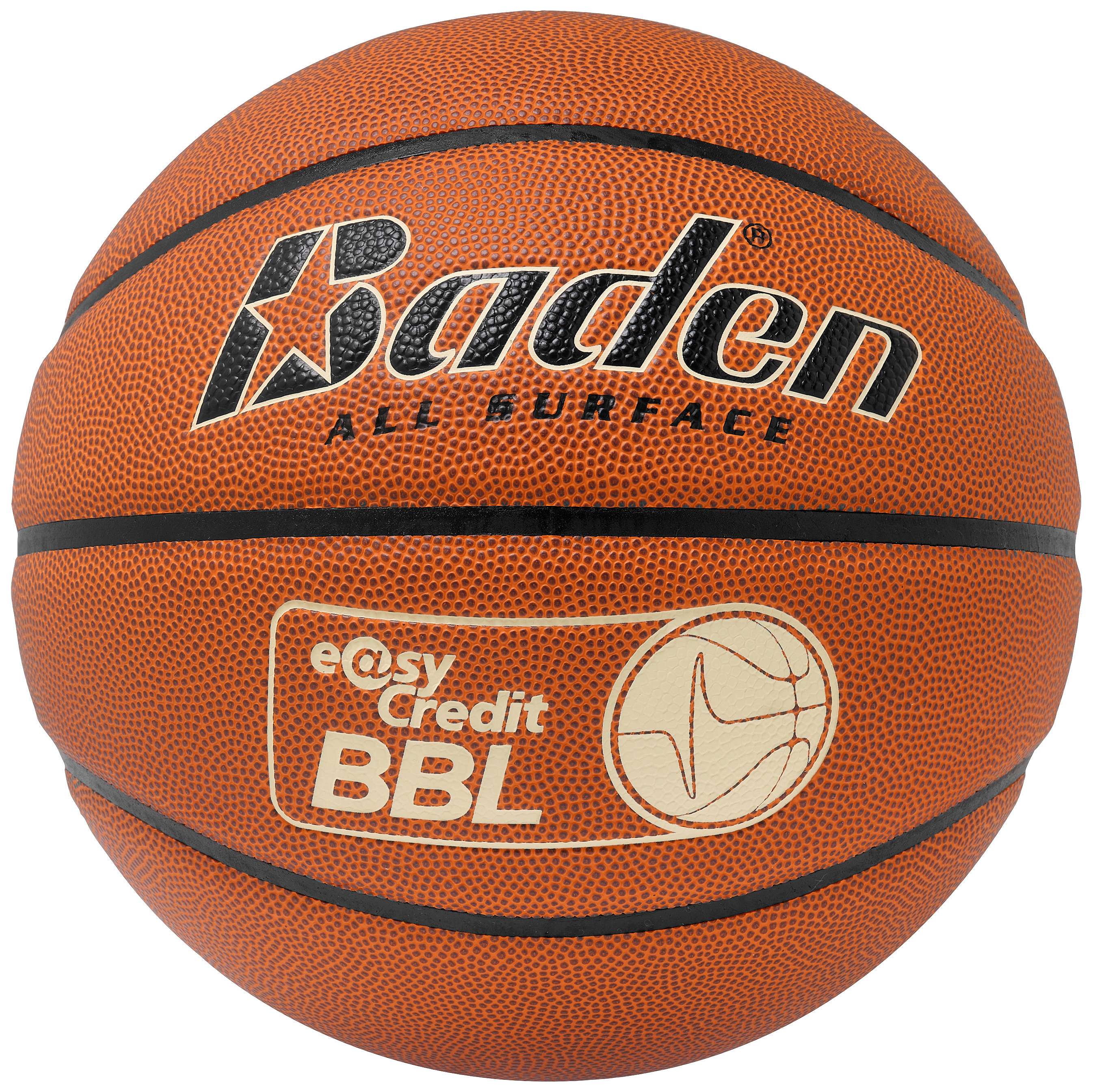 Baden Basketball "Crossover easyCredit BBL" Unkategorisiert online kaufen Baden Basketball "Crossover easyCredit BBL" Unkategorisiert online kaufen