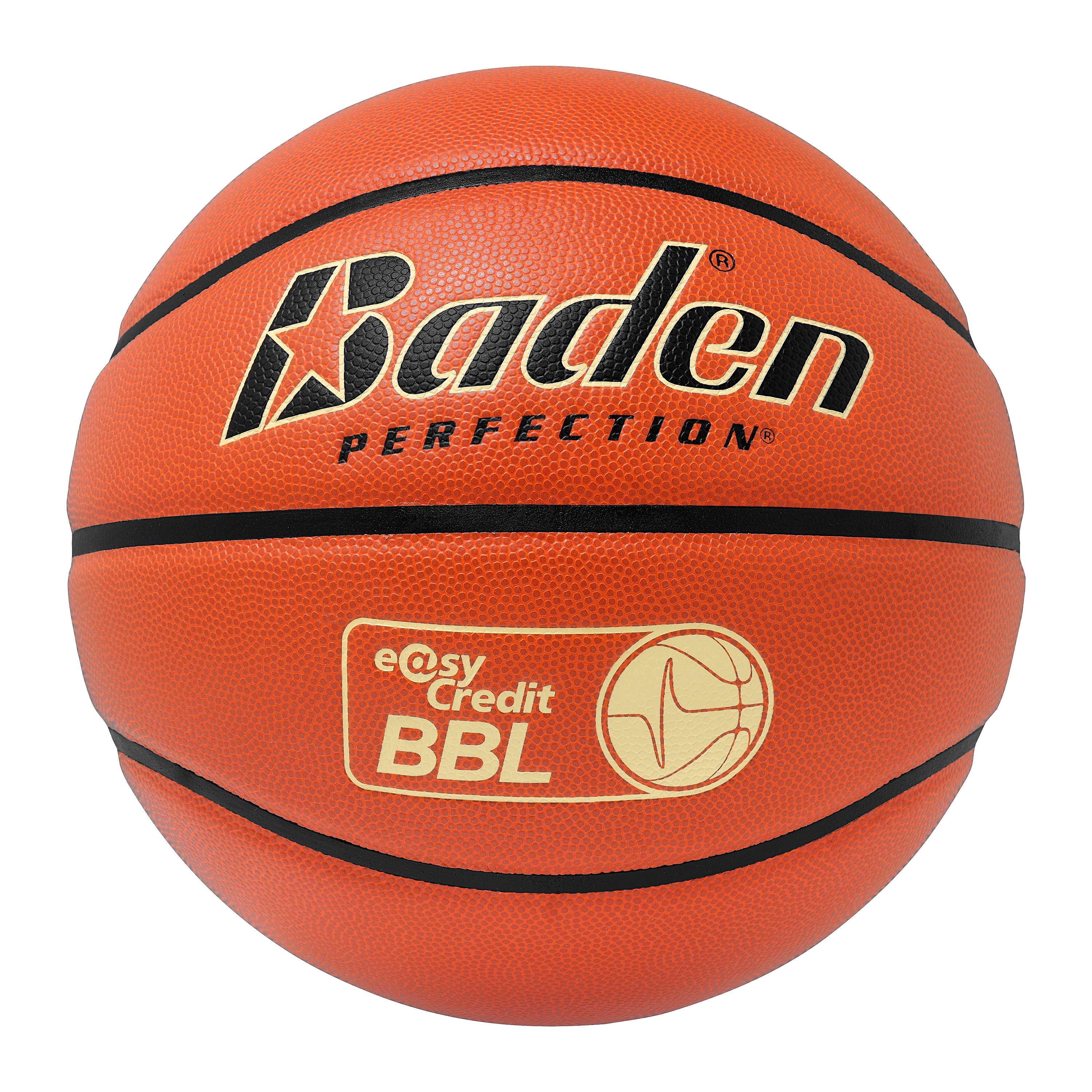 Baden Basketball "Elite Pro easyCredit BBL" Unkategorisiert online kaufen Baden Basketball "Elite Pro easyCredit BBL" Unkategorisiert online kaufen