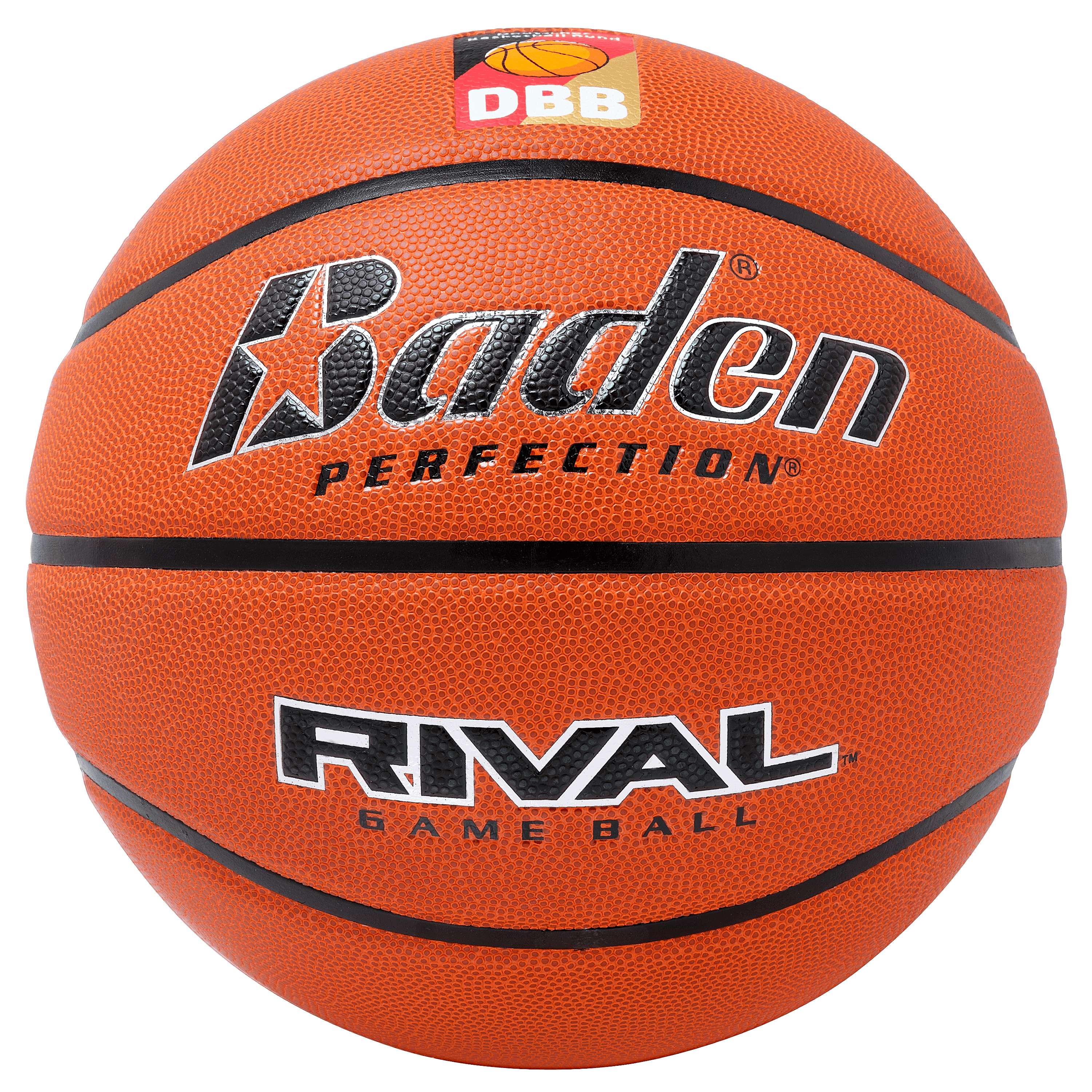 "Baden Basketball ""Rival DBB""" Unkategorisiert online kaufen