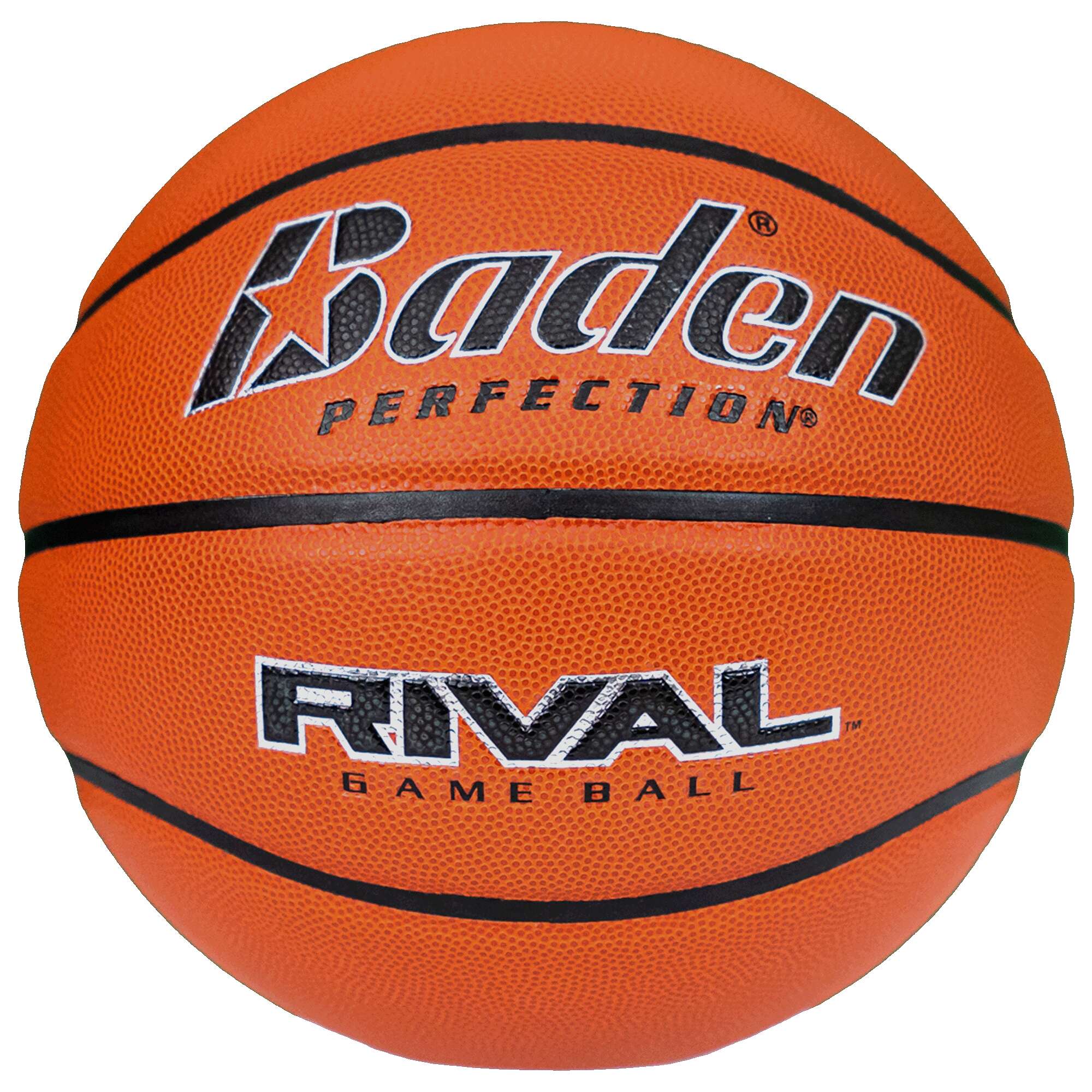 Baden Basketball "Rival NFHS" Unkategorisiert online kaufen